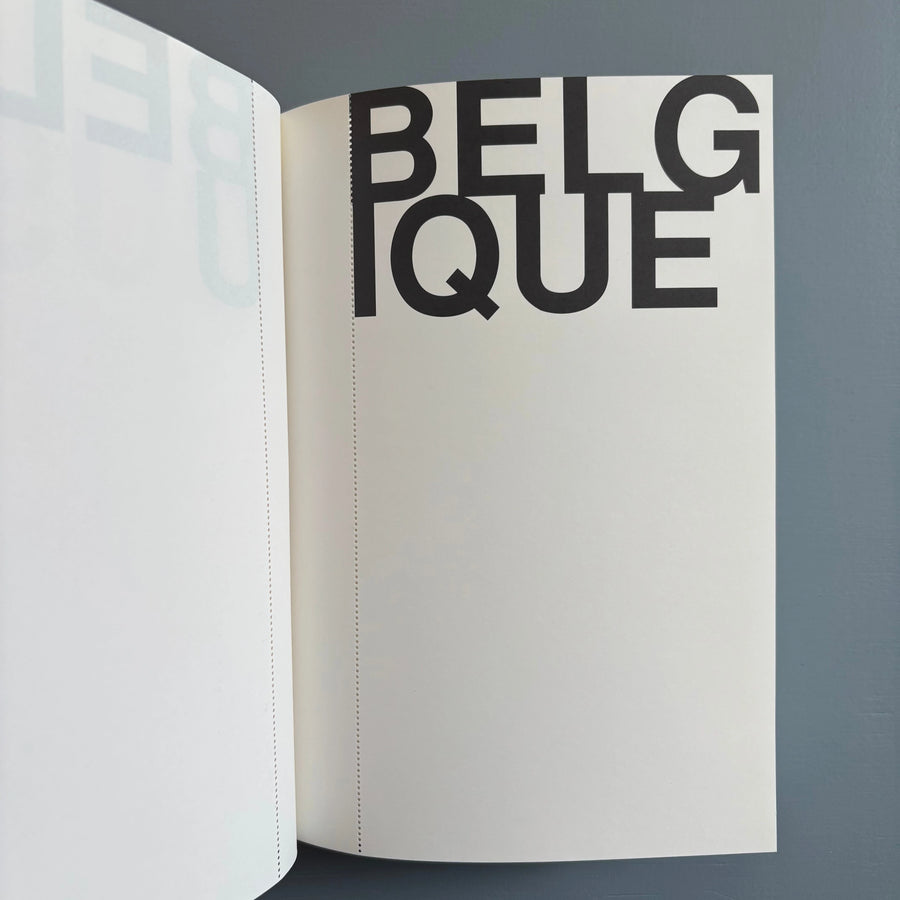 Jean-Marie Krauth - Le Monde - Editions de l'observatoire 1995