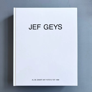 Monographies - Saint-Martin Bookshop