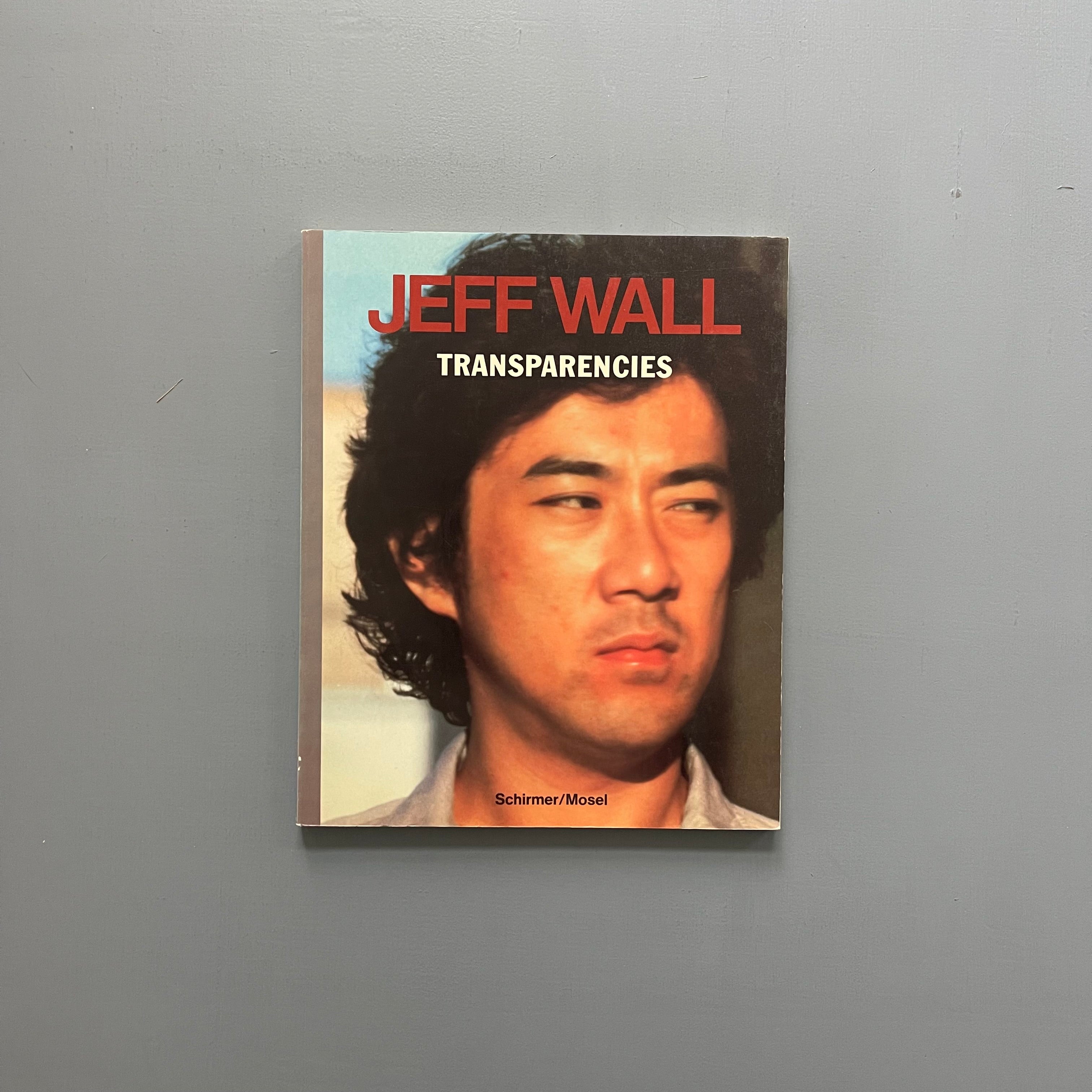 Jeff-Wall-Transparencies-