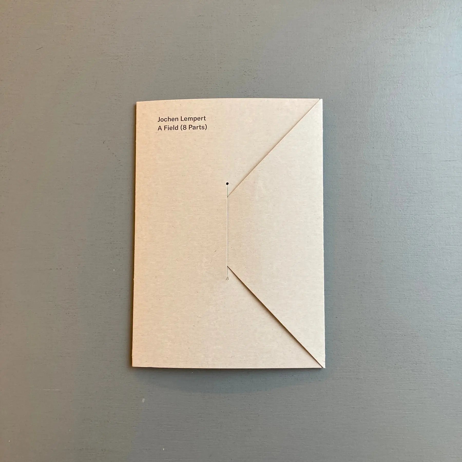 ヨヘン・レンペルト FIELD GUIDE Amazon.co.jp: JOCHEN LEMPERT FIELD GUIDE : ヨヘン レンペルト: 本