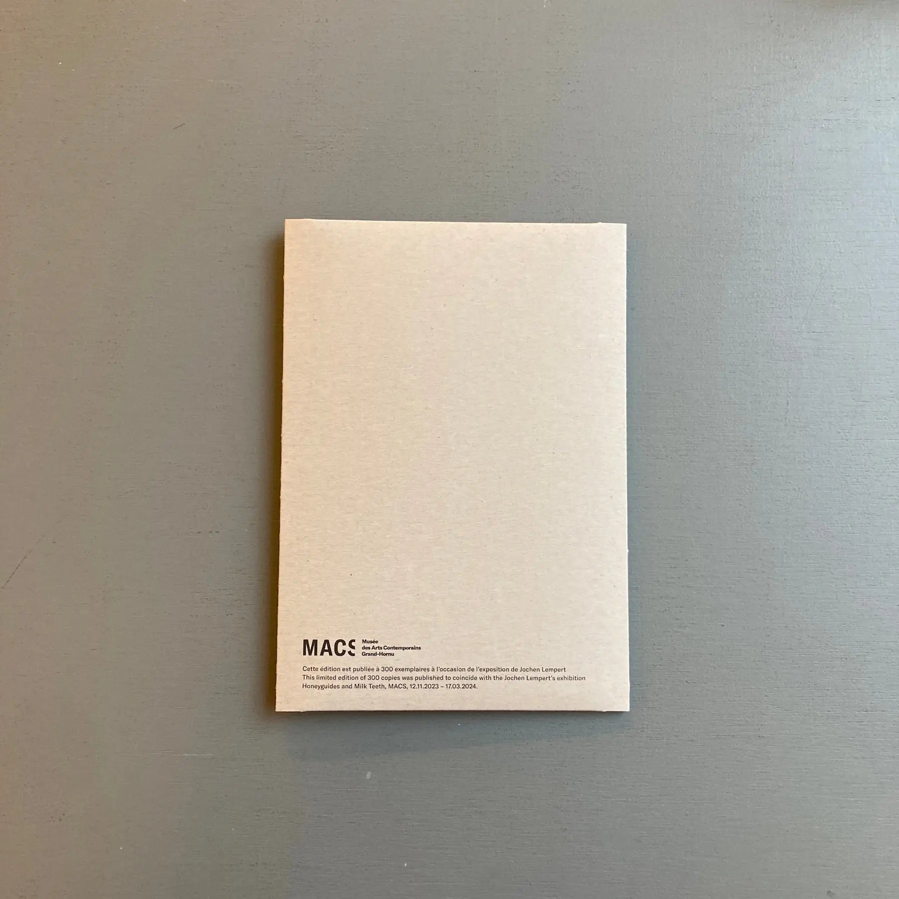 ヨヘン・レンペルト FIELD GUIDE Amazon.co.jp: JOCHEN LEMPERT FIELD GUIDE : ヨヘン レンペルト: 本