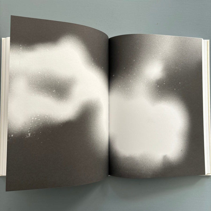 Jochen Lempert - Phenotype - König 2013 - Saint-Martin Bookshop