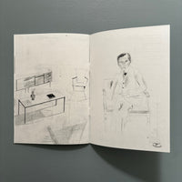 Jockum-Nordstrom-Drawings-1992