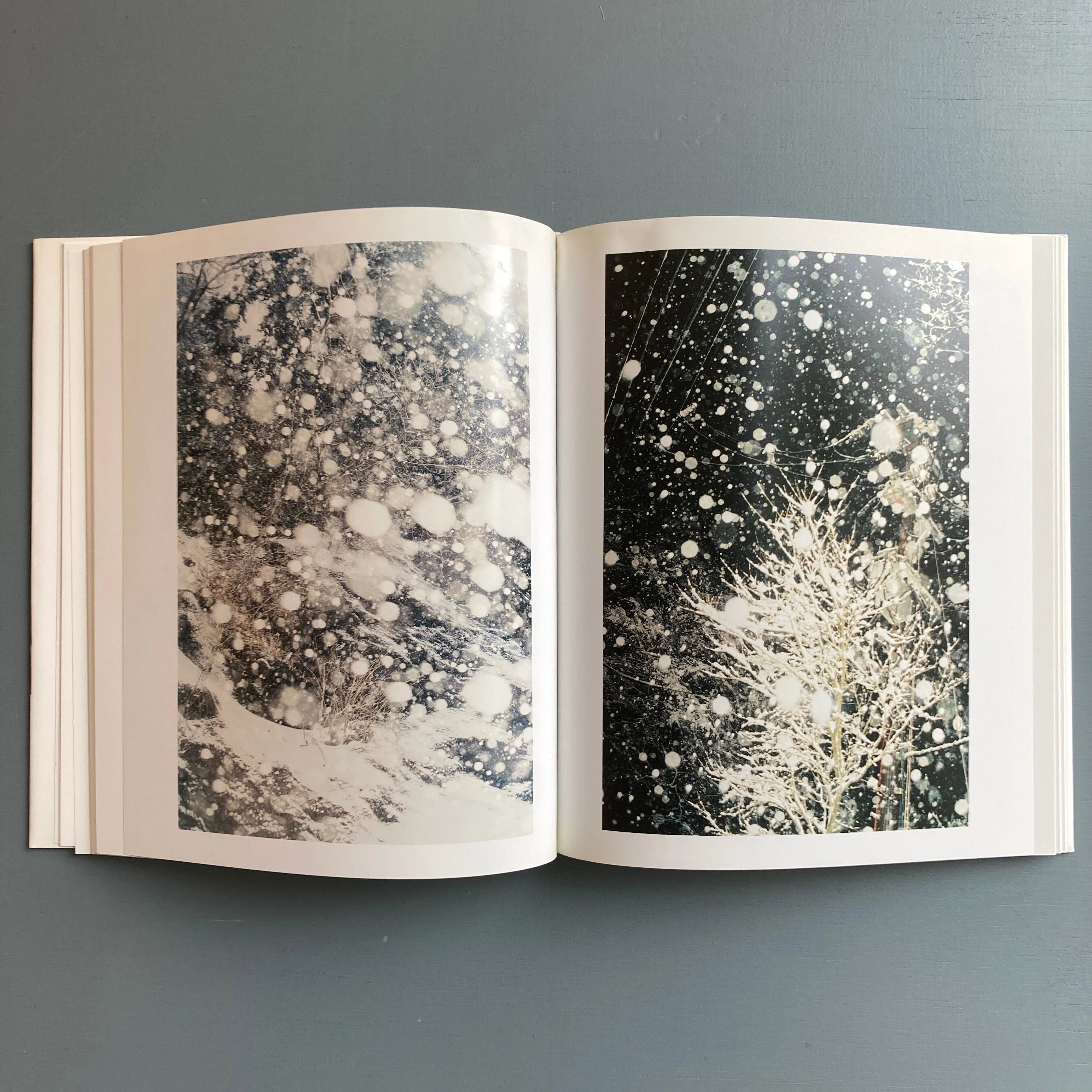 Juergen-Teller---Do-you-know-