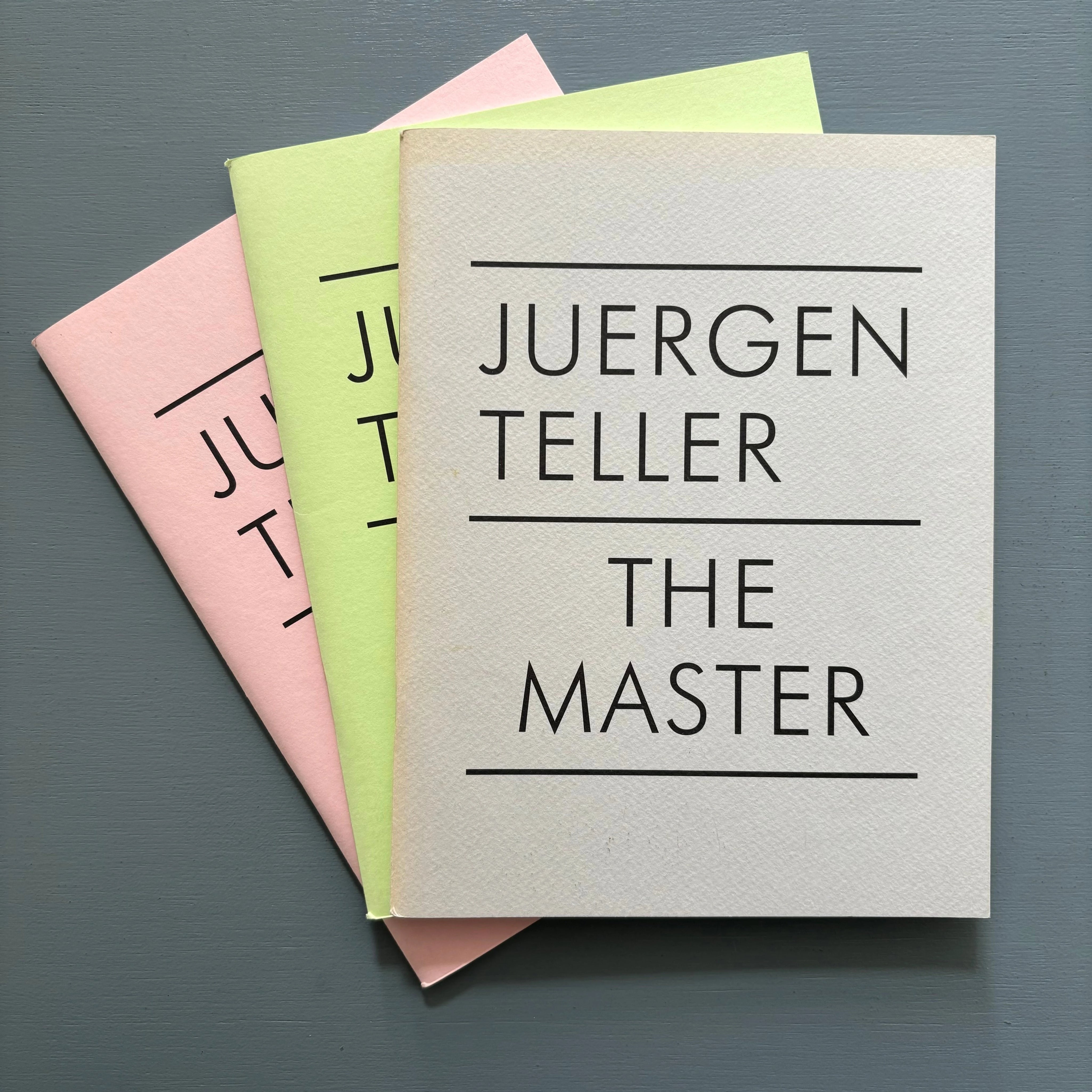 Juergen-Teller-The-master-_3-