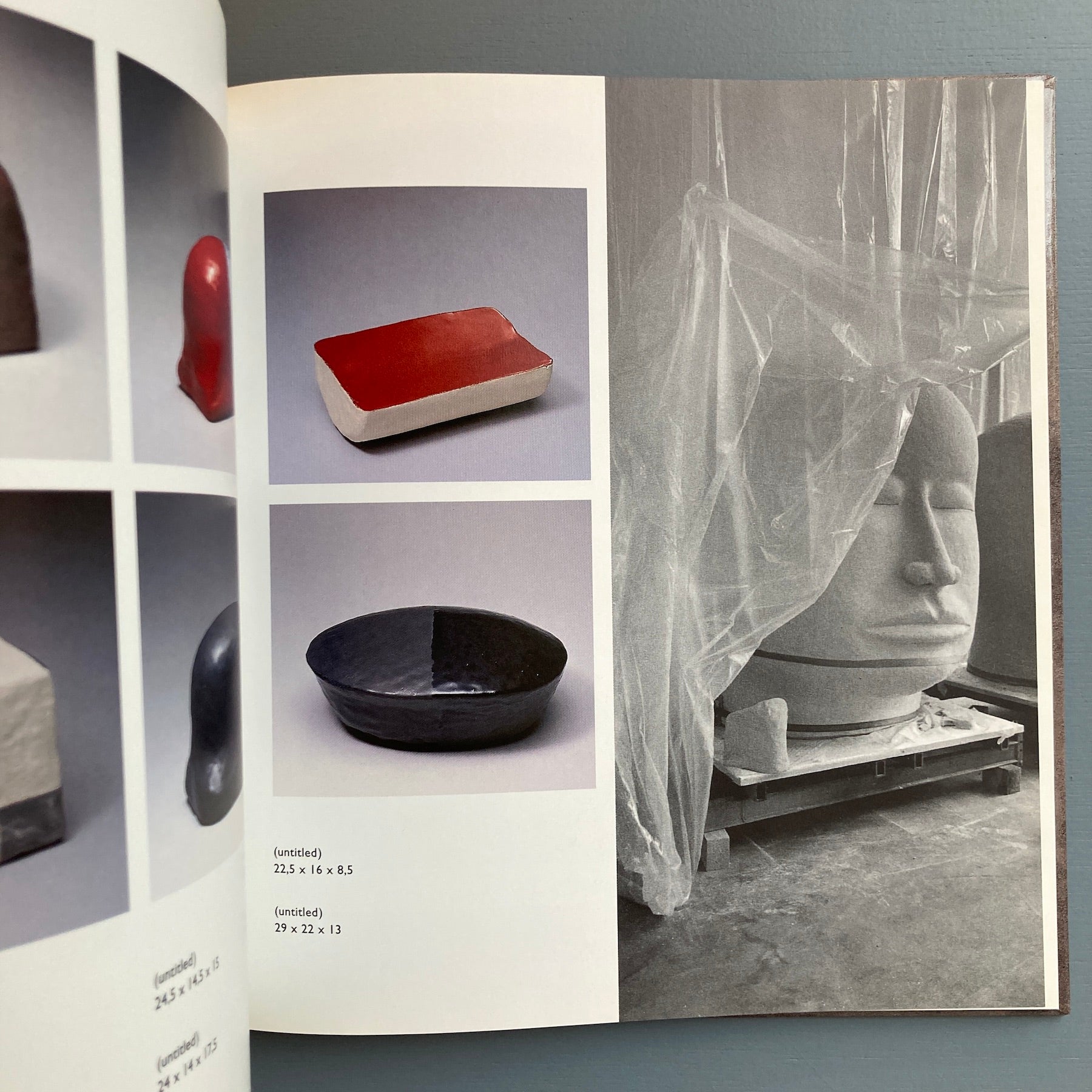 【超特価】 Jun Shadow and Light Series-Between Dutch - (signed) Kaneko アート写真