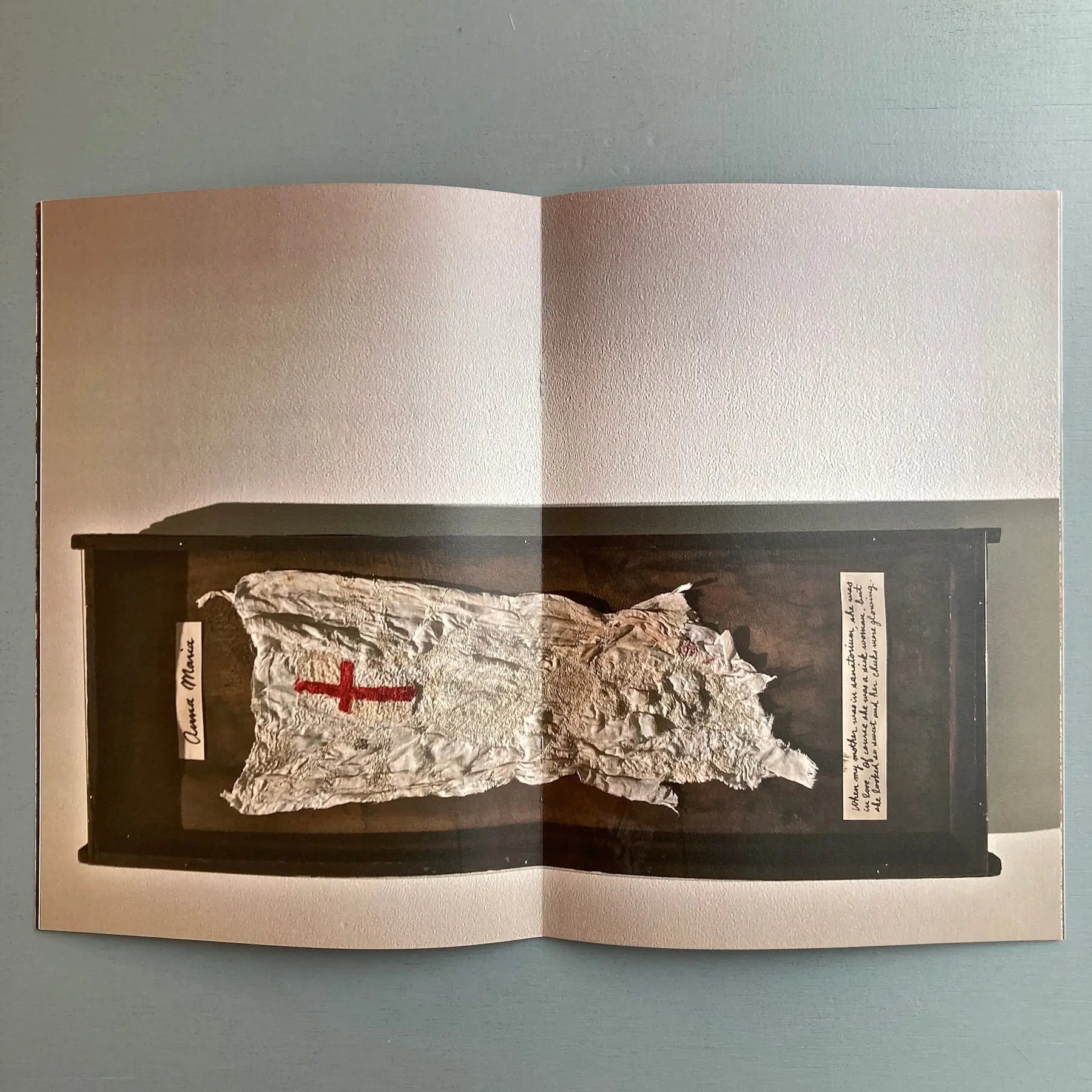 PUNK JUNKO OKI アートブック Junko Oki - Punk - Bungeisyunjyu - Saint-Martin Bookshop