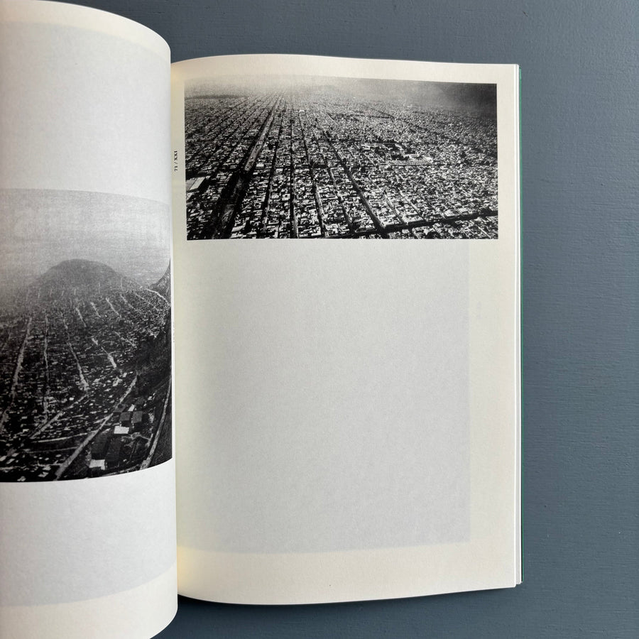 Kahil Janssens - An Idiosyncratic Catalogue Of Pathways Of Body And Mind - 2012