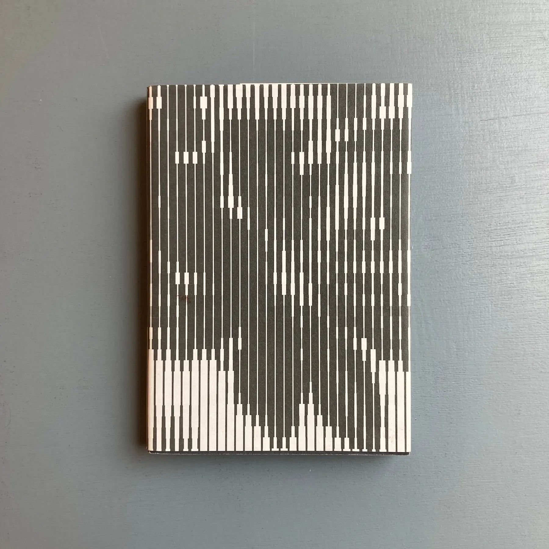 フルカラー・カレル・マルテンス フルカラー｜カレル・マルテンス Full Color Karel Martens