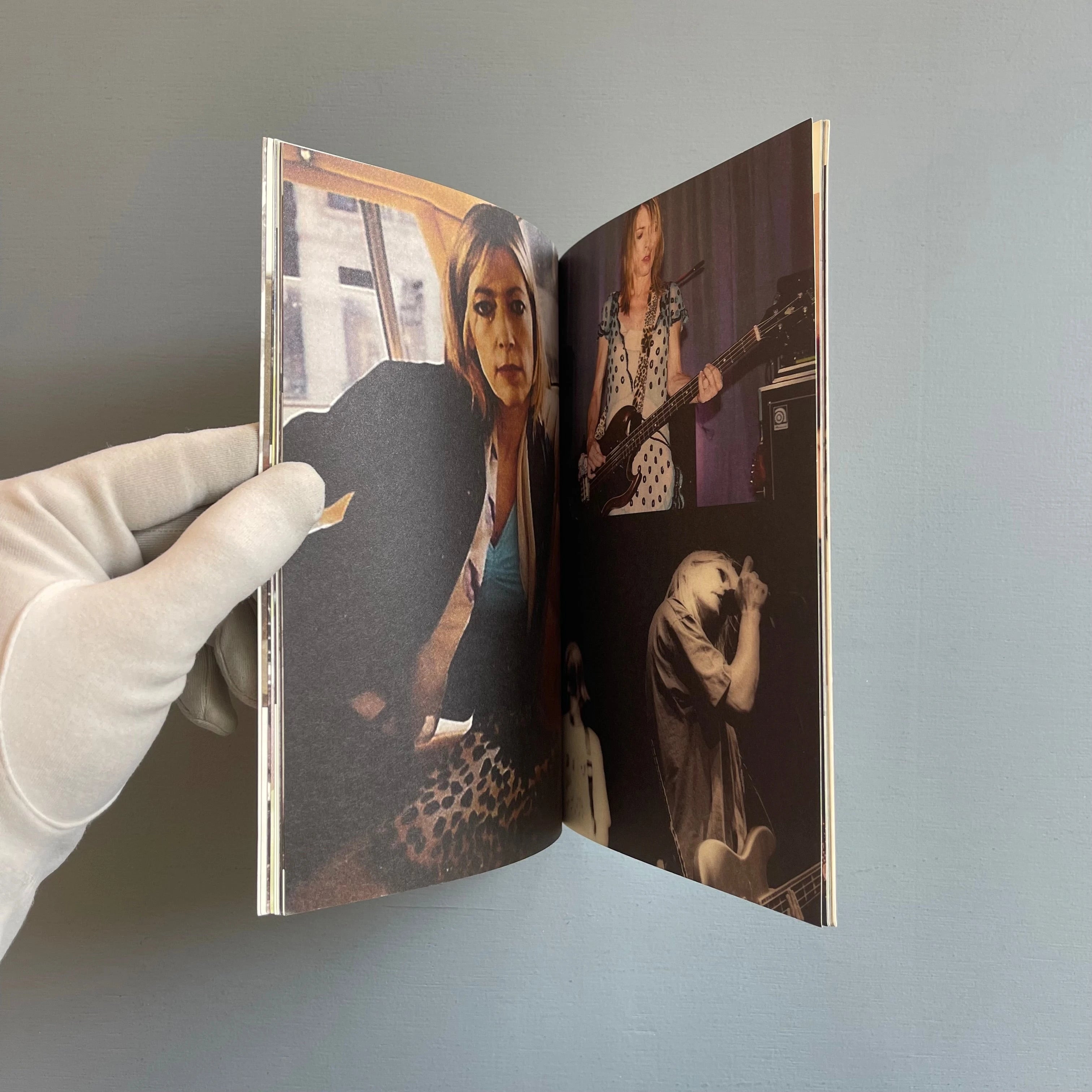 Kim-Gordon-_signed_-Chronicles