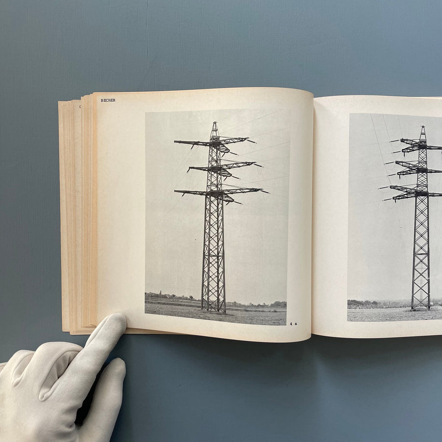 Konzeption-conception - Westdeutscher Verlag 1969 - Saint-Martin Bookshop