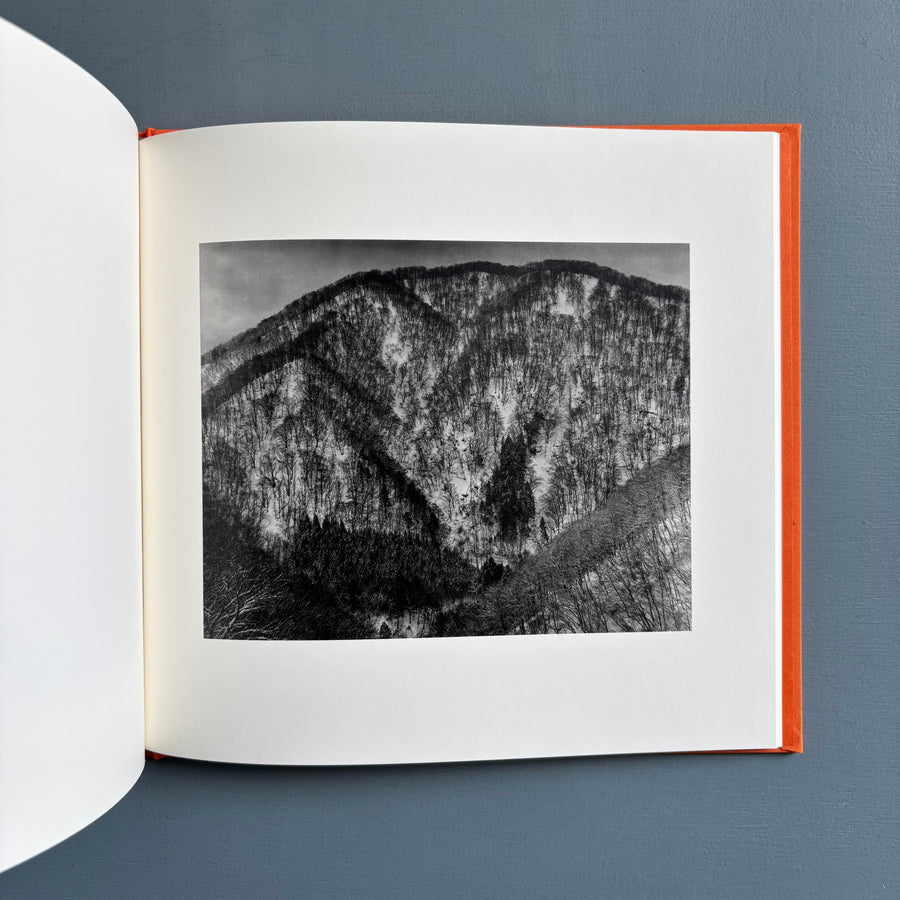 Kozo Miyoshi - A long interview with Kozo Miyoshi - Cairo Apartment 2025 - Saint-Martin Bookshop