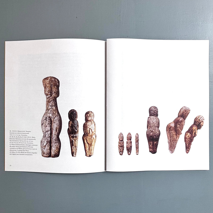 Kristien Daem - Pictures that line the walls-portrait series IV - self-published 2025 - Saint-Martin Bookshop