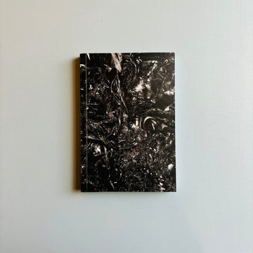 Krzysztof Honowski - Misunderstandings - Pilcrow Edition 2024 - Saint-Martin Bookshop