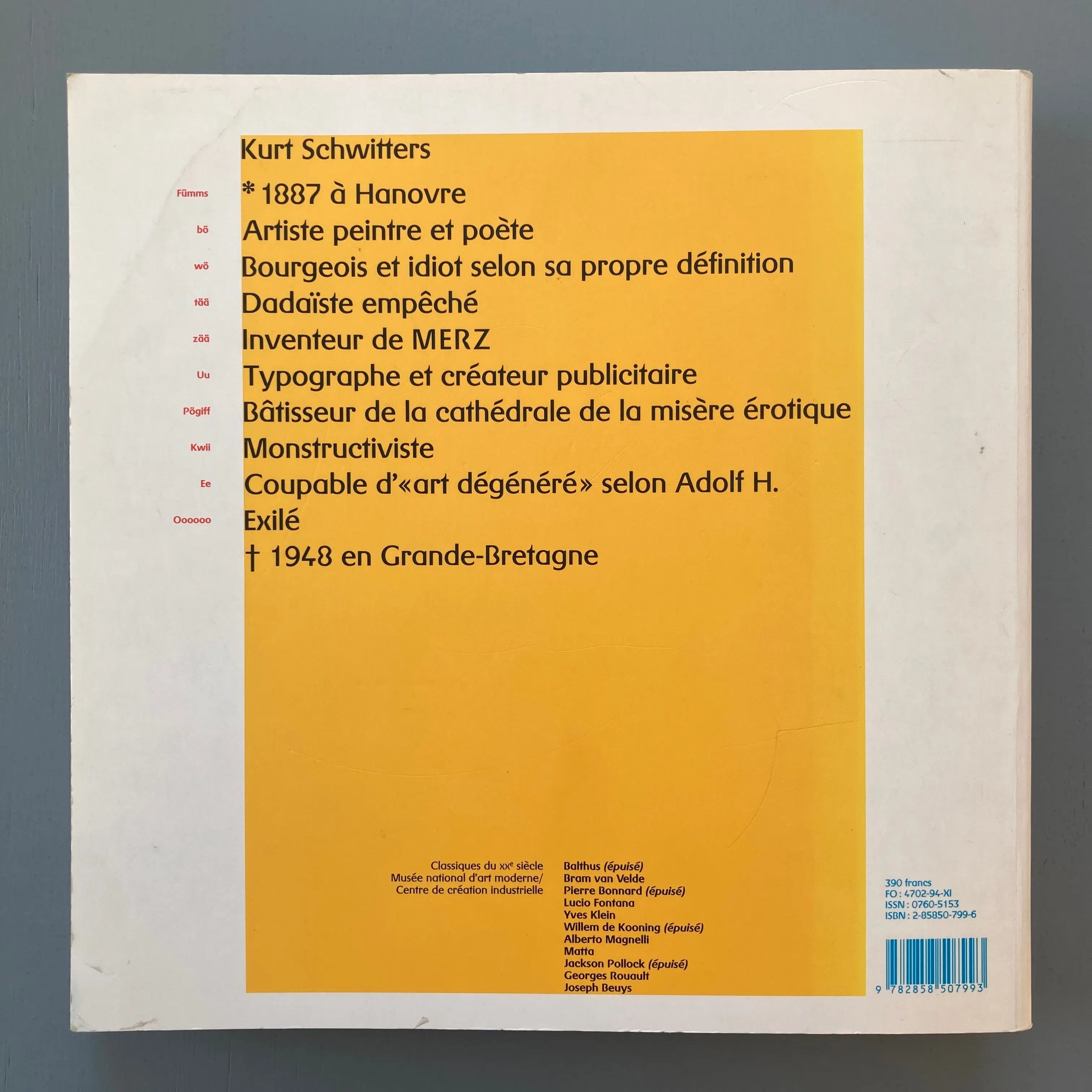 Kurt-Schwitters---Exhibition-