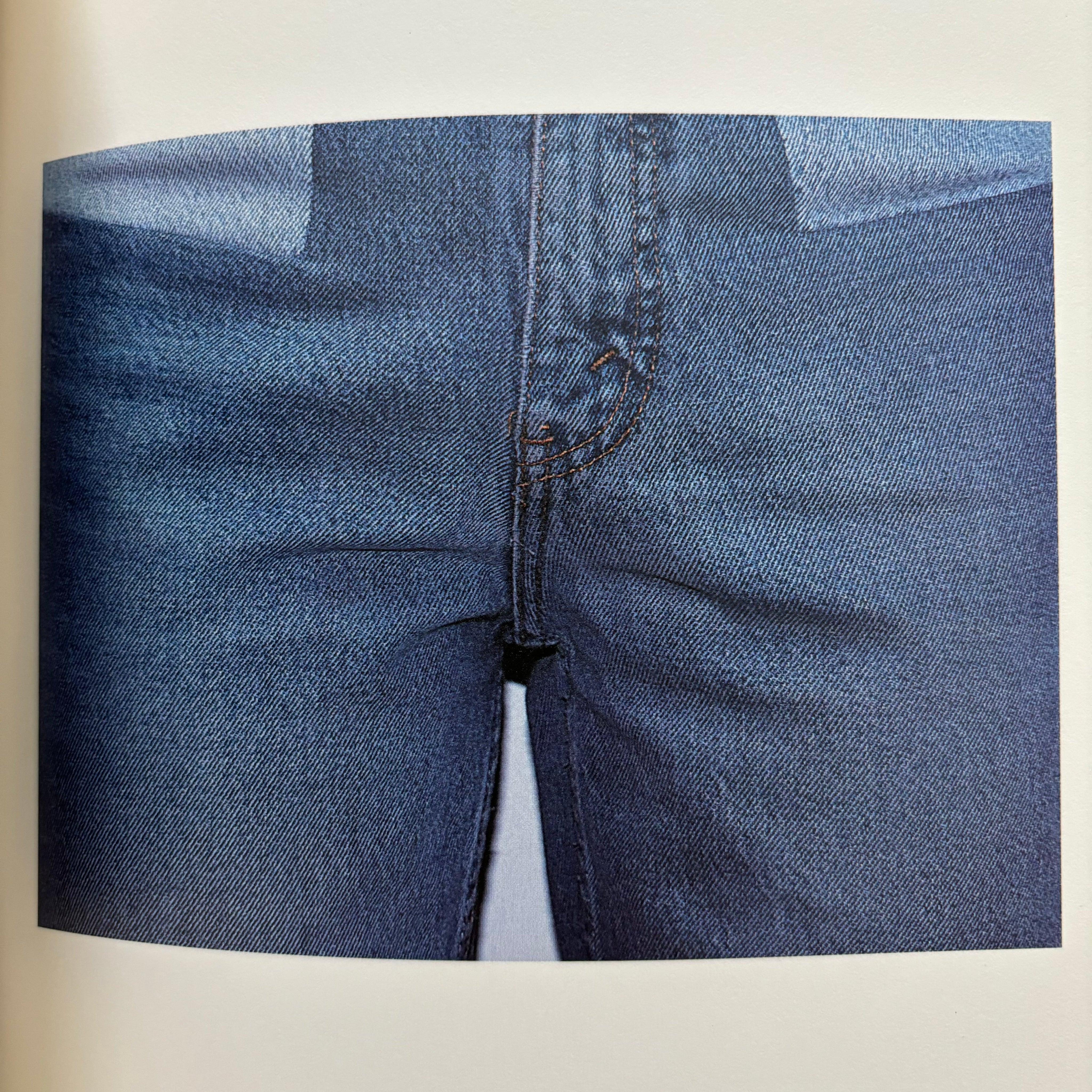 La-Maison-Martin-Margiela-2000