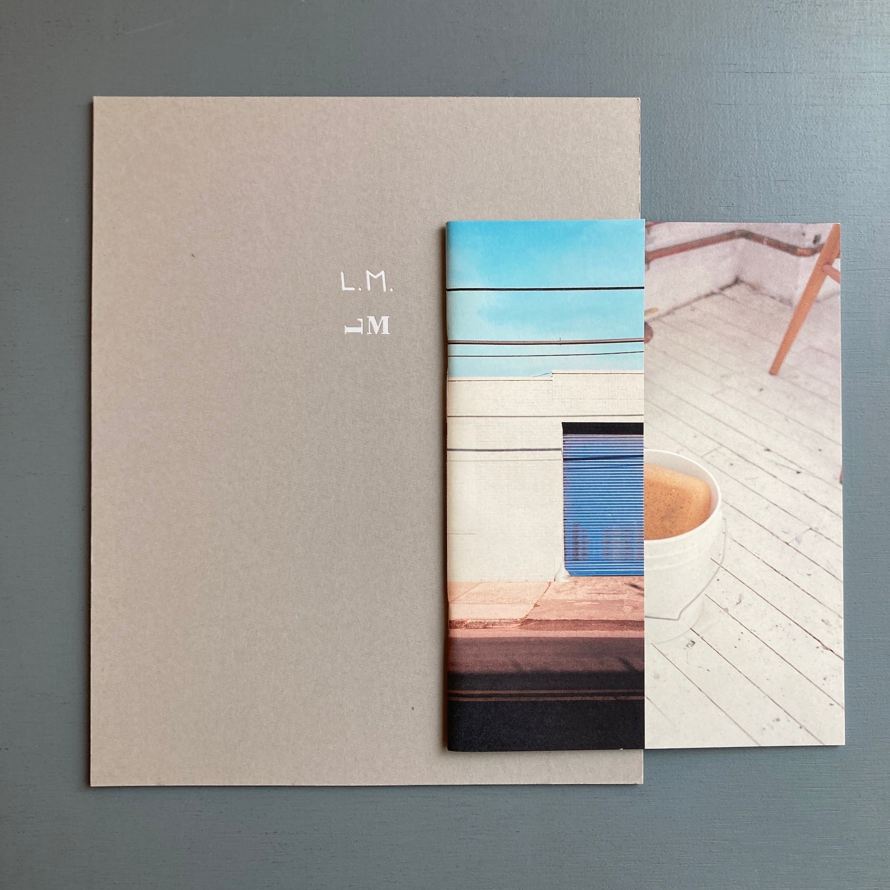 Maxime du Camp « Paris »  tome 1 - 6 Souvenirs littéraires. Edition 3 / Maxime Du Camp, | Gallica