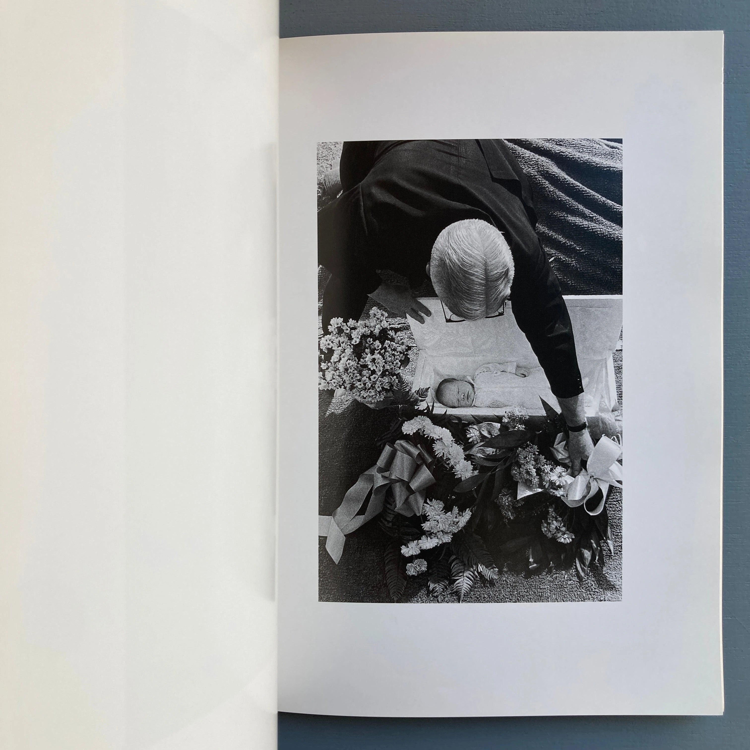 Larry Clark写真集 Tulsa ソフトGrove Press 2000 Larry Clark写真集 Tulsa ソフトGrove Press 2000 Larry Clark