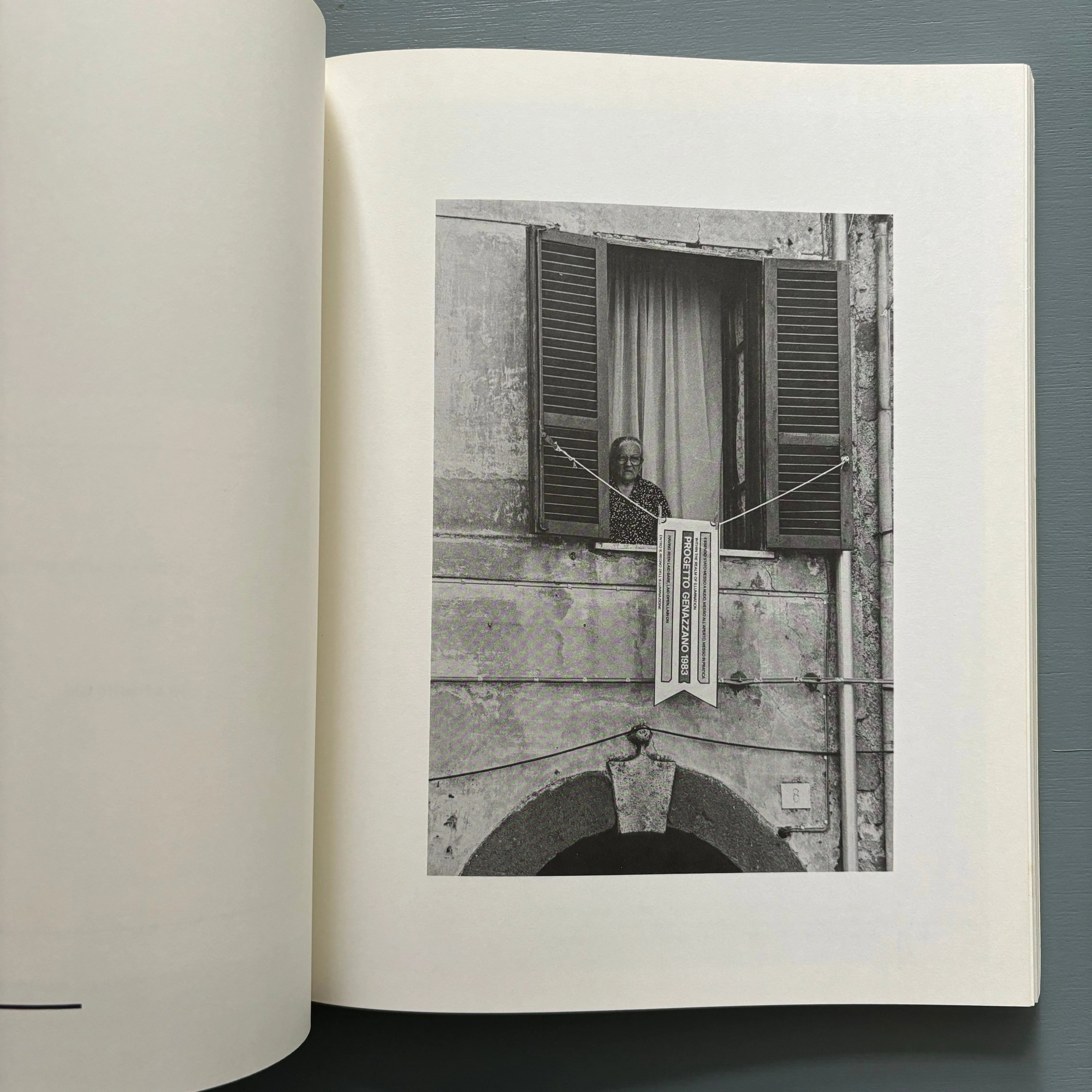 Lawrence-Weiner-Posters-1965-