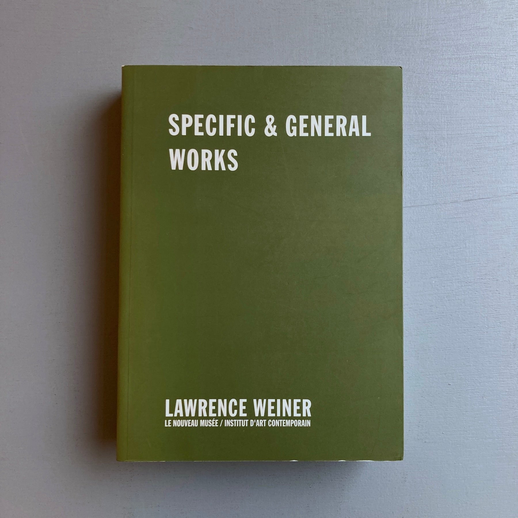 Lawrence-Weiner-Specific-_-