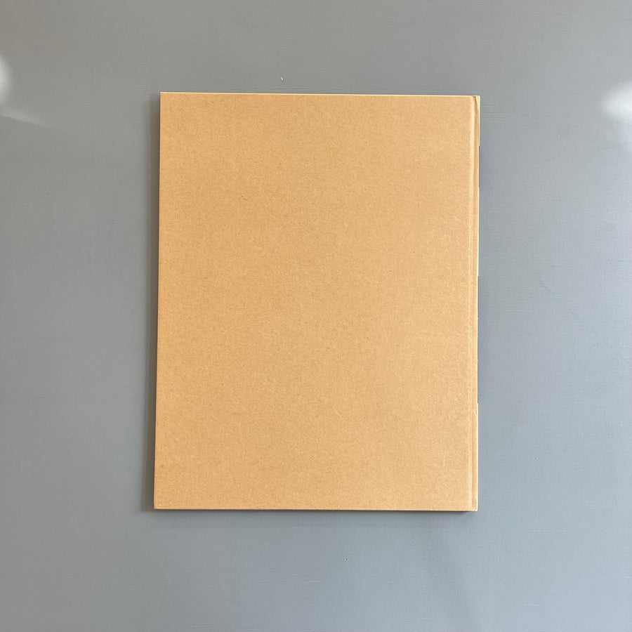 Le Corbusier - Le Grand - Phaidon 2008 - Saint-Martin Bookshop