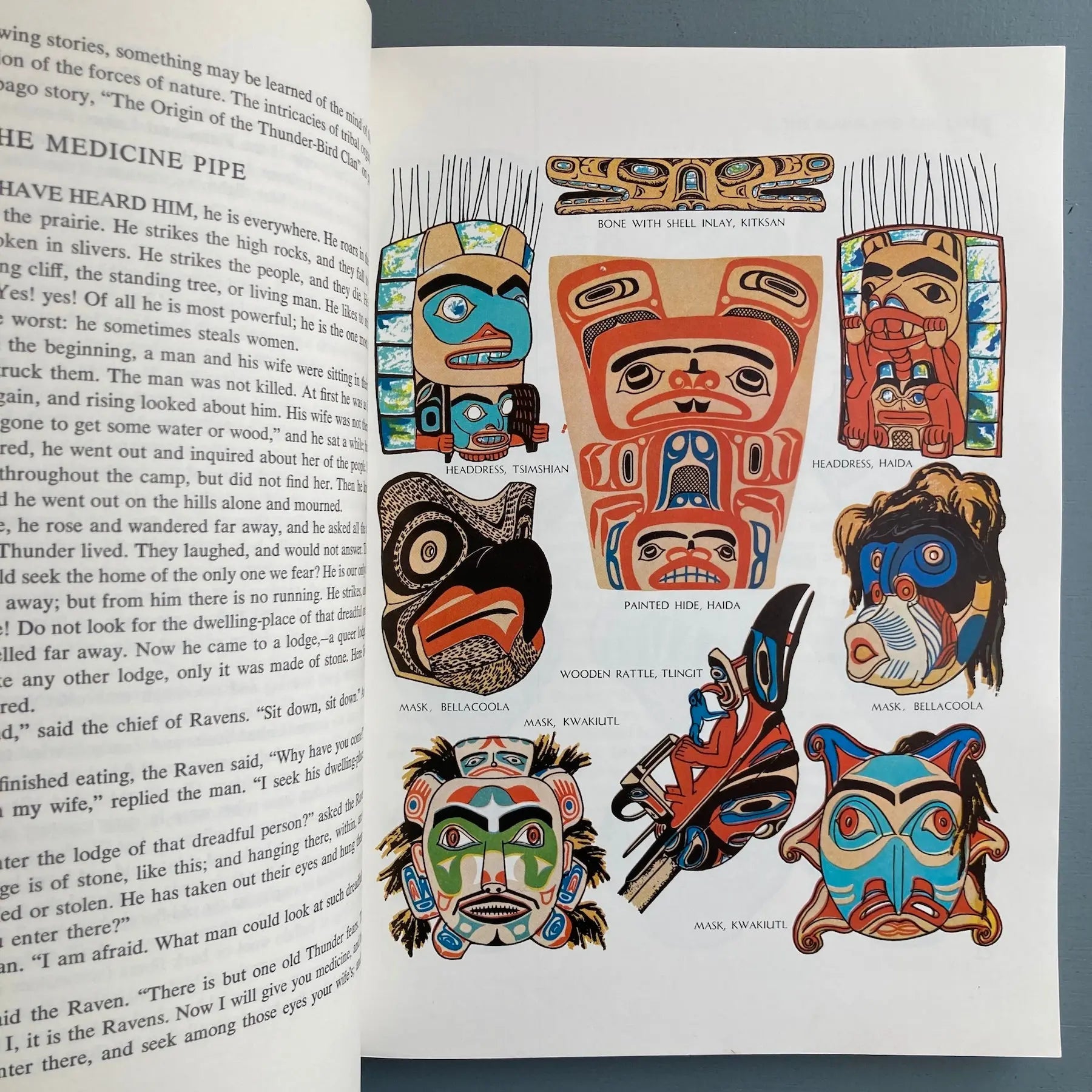Le Roy H. Appleton - American Indian Design & Decoration - Dover