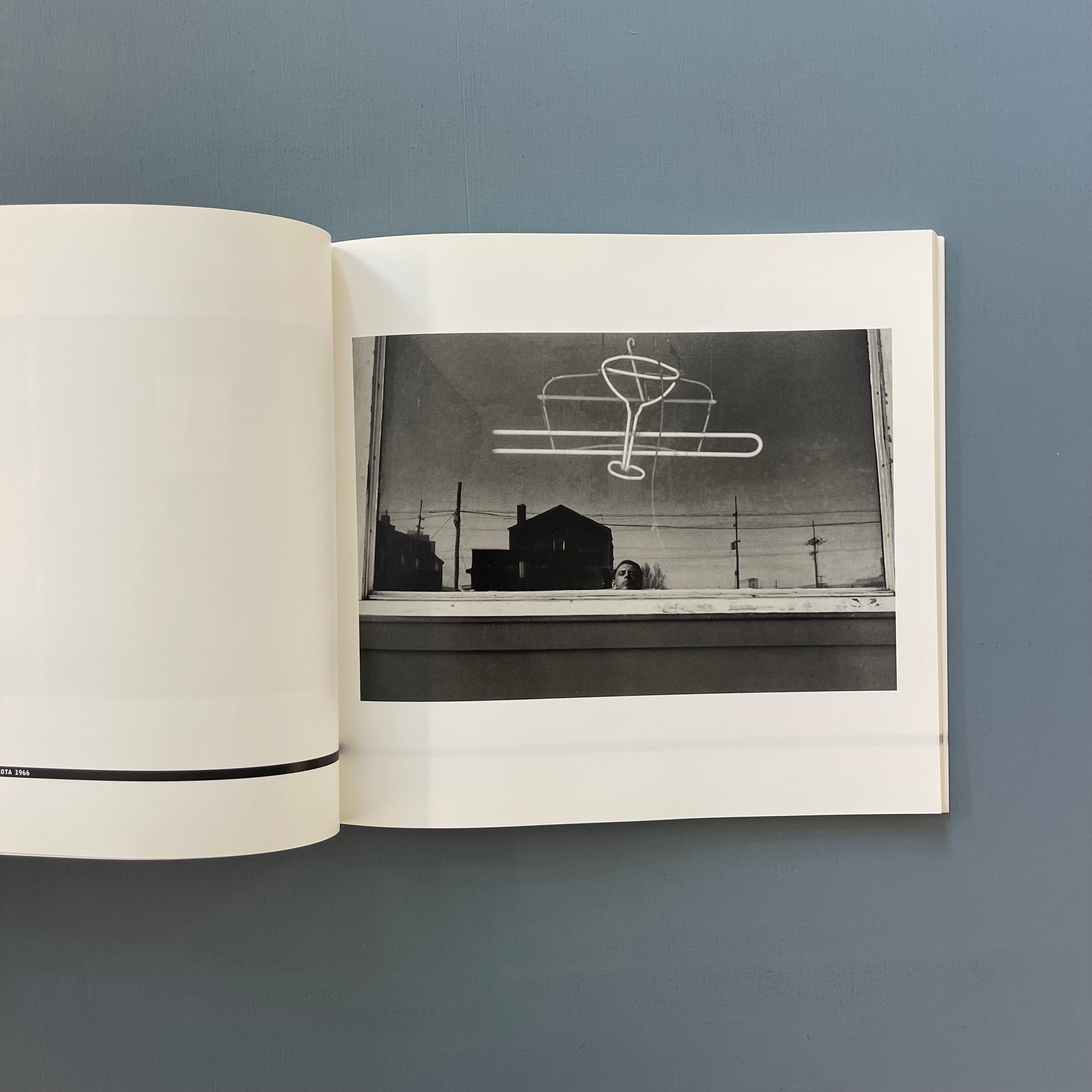 Self Portrait / Lee Friedlander 洋書写真集 Lee Friedlander - Self Portrait - DAP 1998 - Saint-Martin