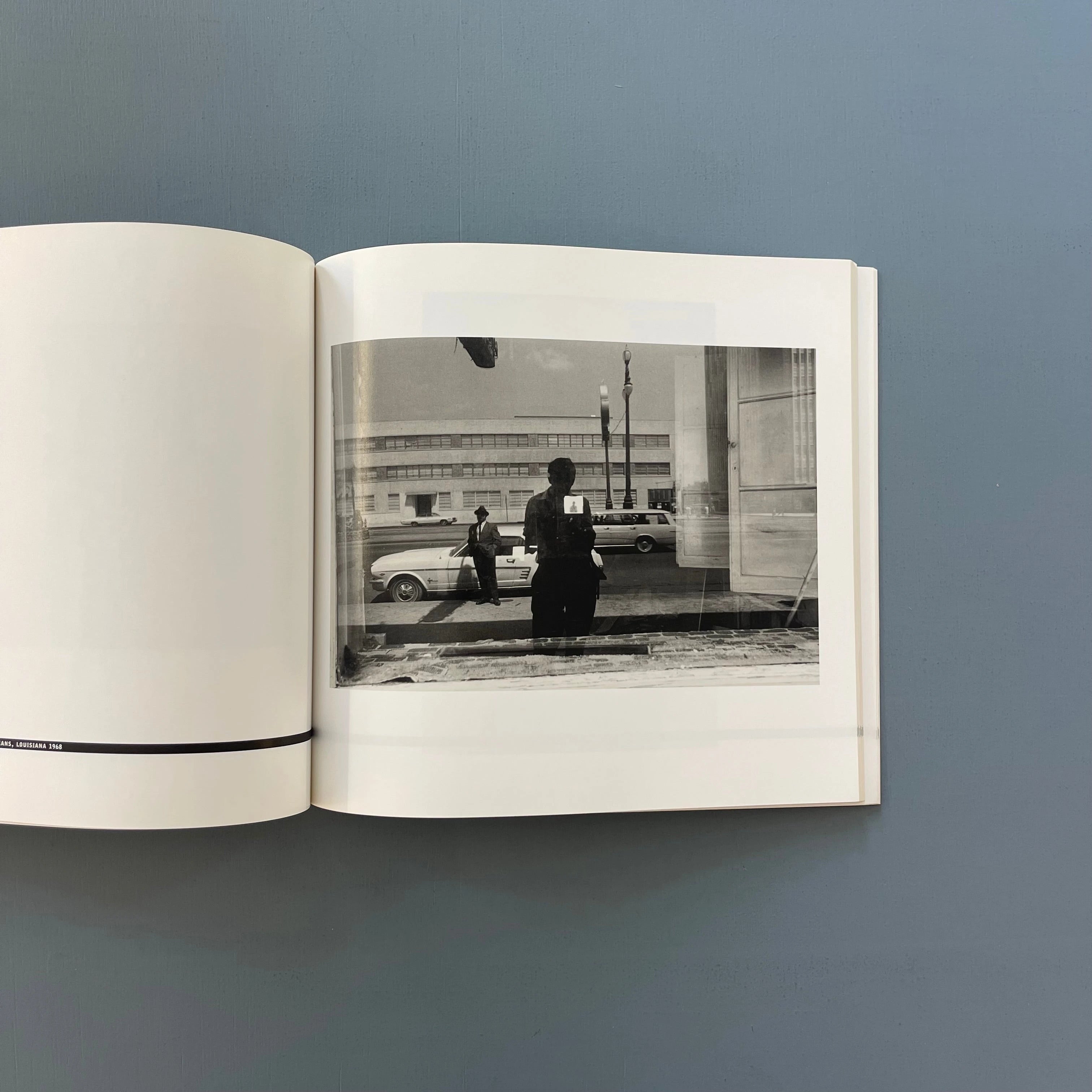 アート・デザイン・音楽 Self Portrait Lee Friedlander Lee Friedlander: Self Portrait | Lee Friedlander, John