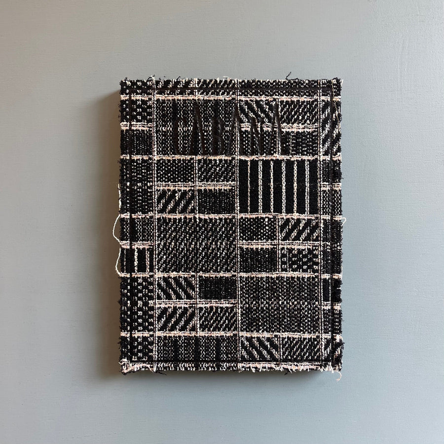 Lesage Collector Limited Edition N22 Box Set CHANEL - Cabana Magazine 2024