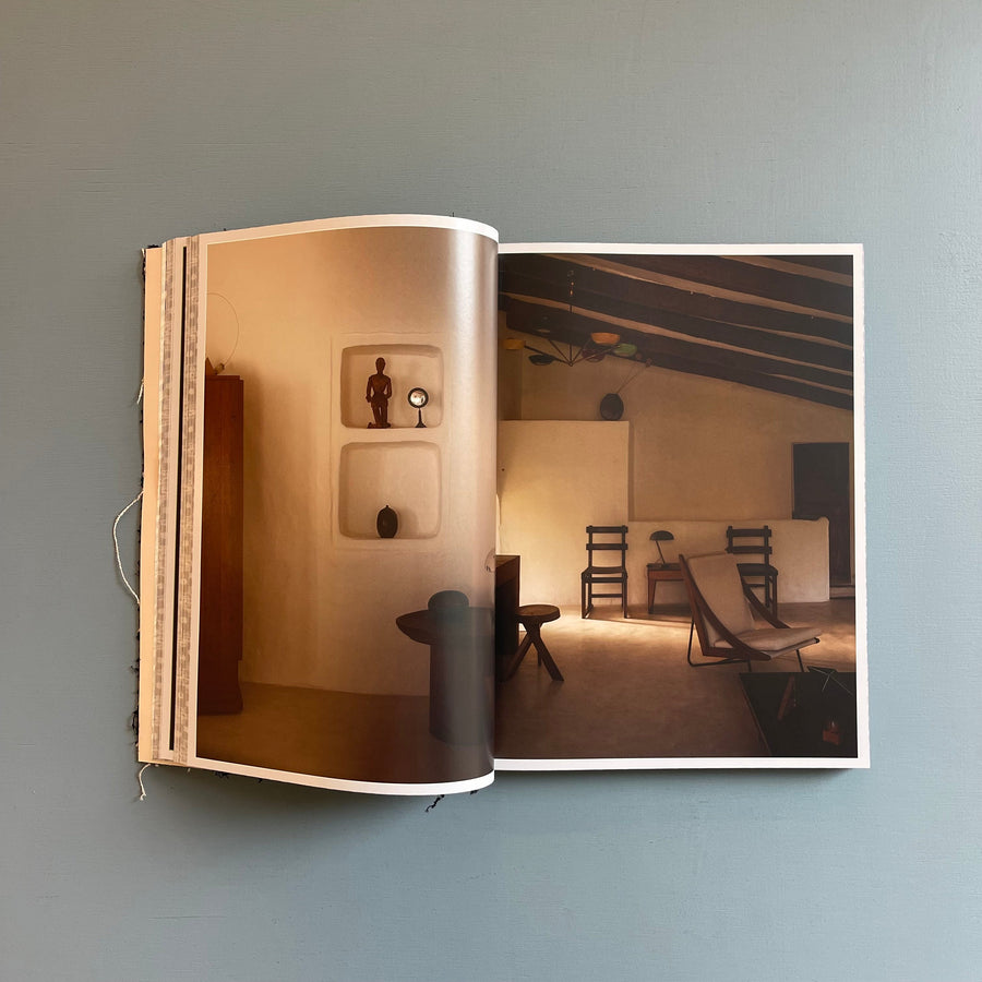 Lesage Collector Limited Edition N22 Box Set CHANEL - Cabana Magazine 2024