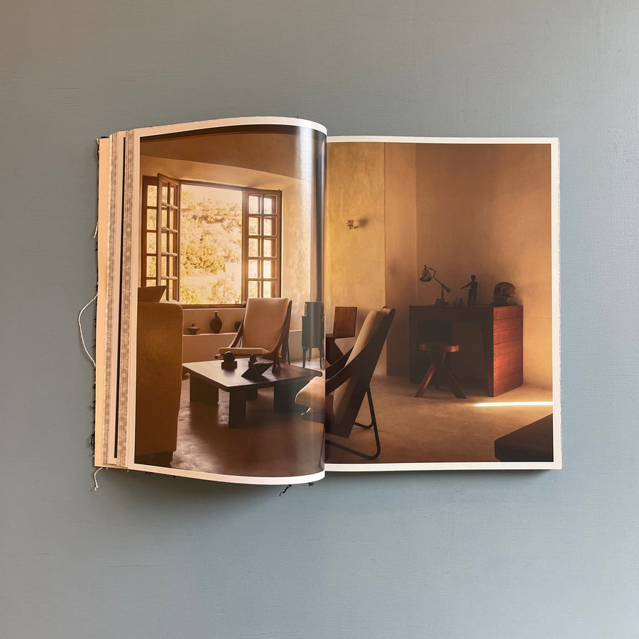 Lesage Collector Limited Edition N22 Box Set CHANEL - Cabana Magazine 2024