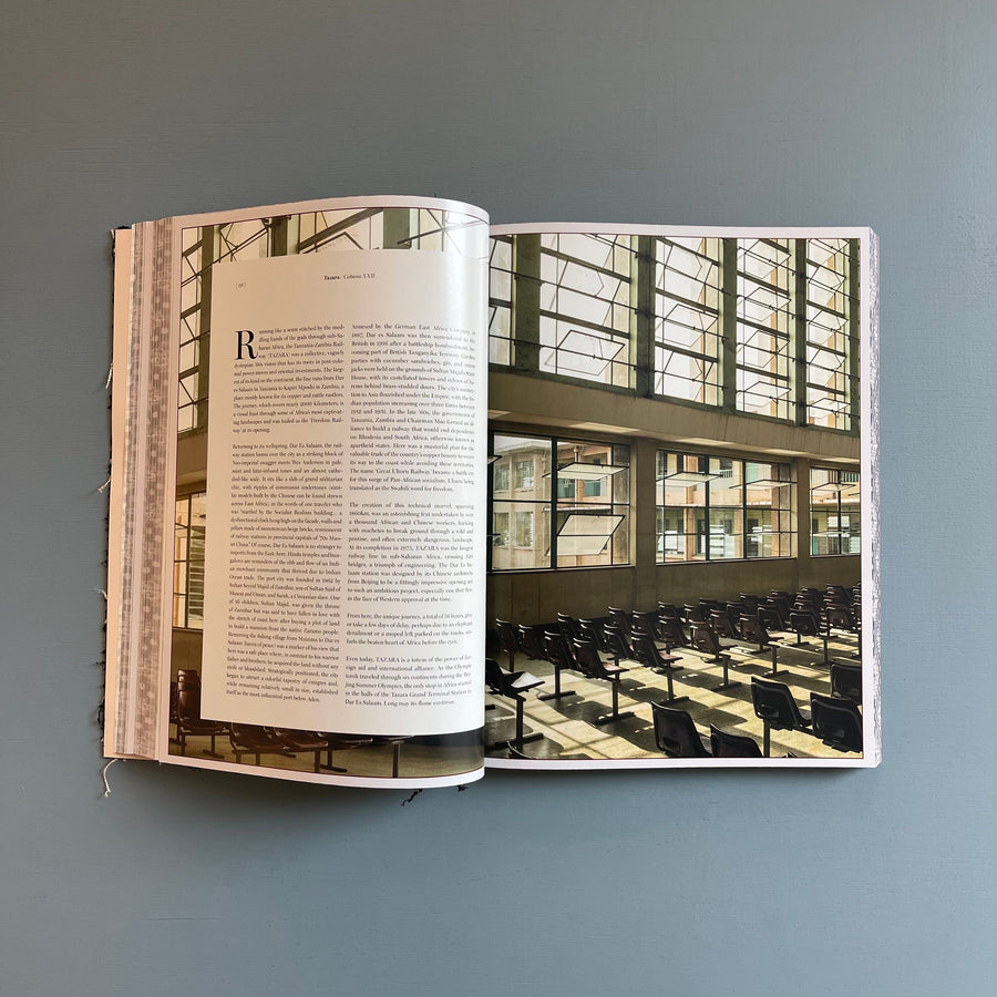Lesage Collector Limited Edition N22 Box Set CHANEL - Cabana Magazine 2024