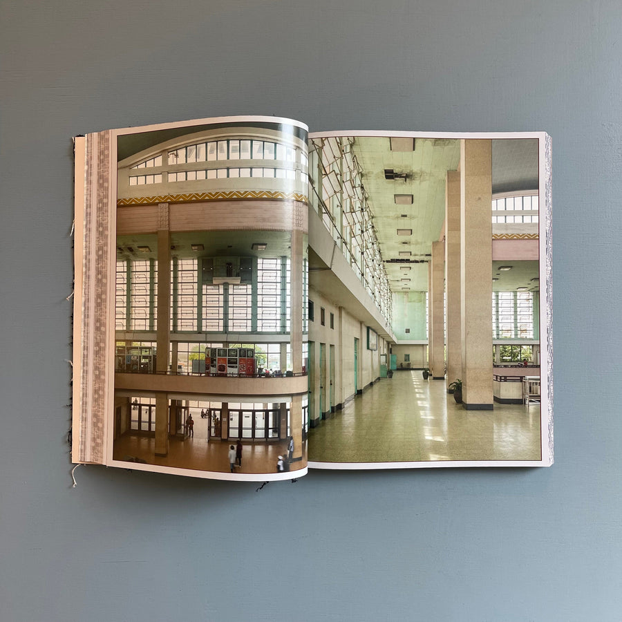 Lesage Collector Limited Edition N22 Box Set CHANEL - Cabana Magazine 2024