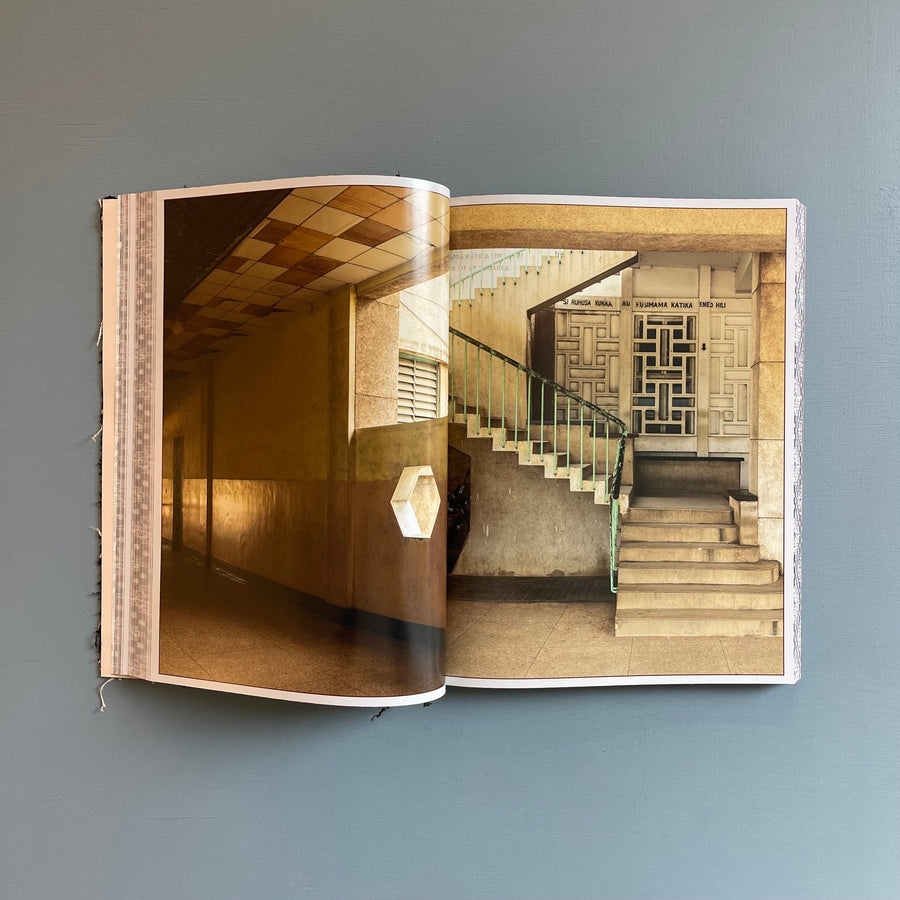 Lesage Collector Limited Edition N22 Box Set CHANEL - Cabana Magazine 2024