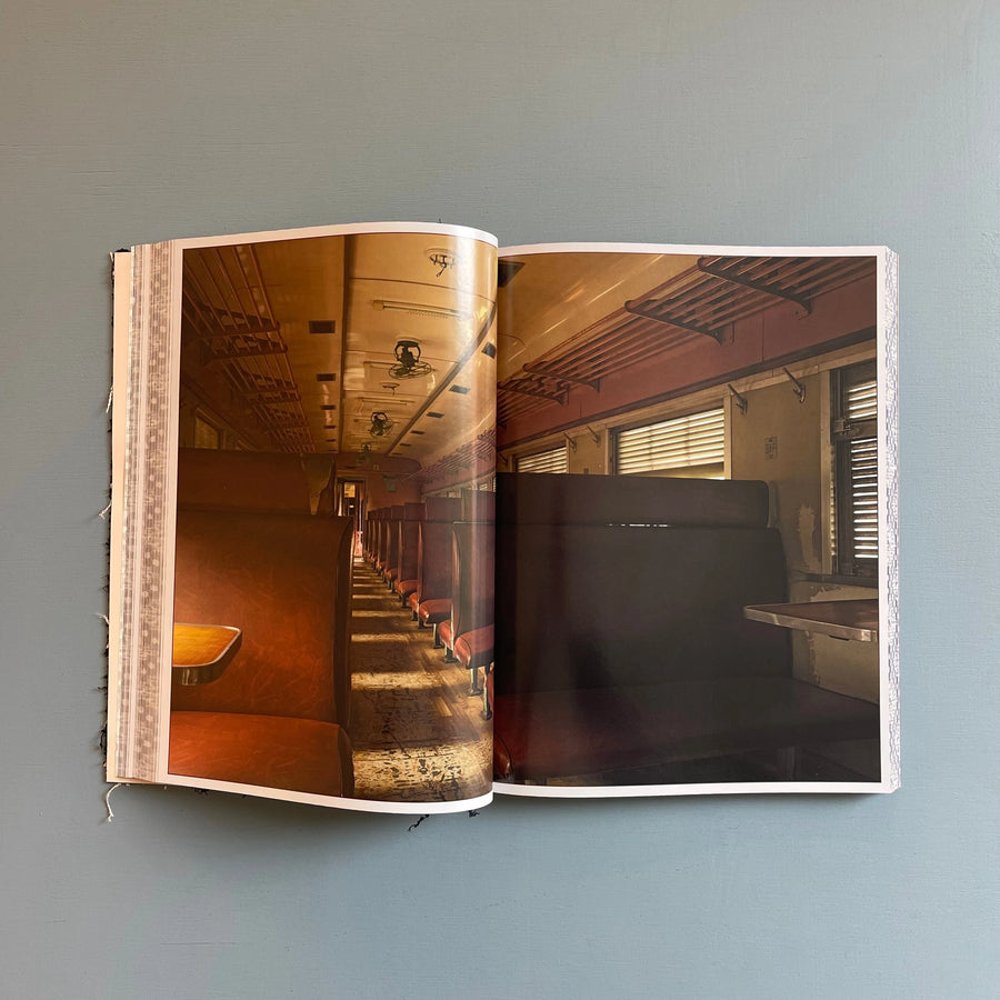 Lesage Collector Limited Edition N22 Box Set CHANEL - Cabana Magazine 2024
