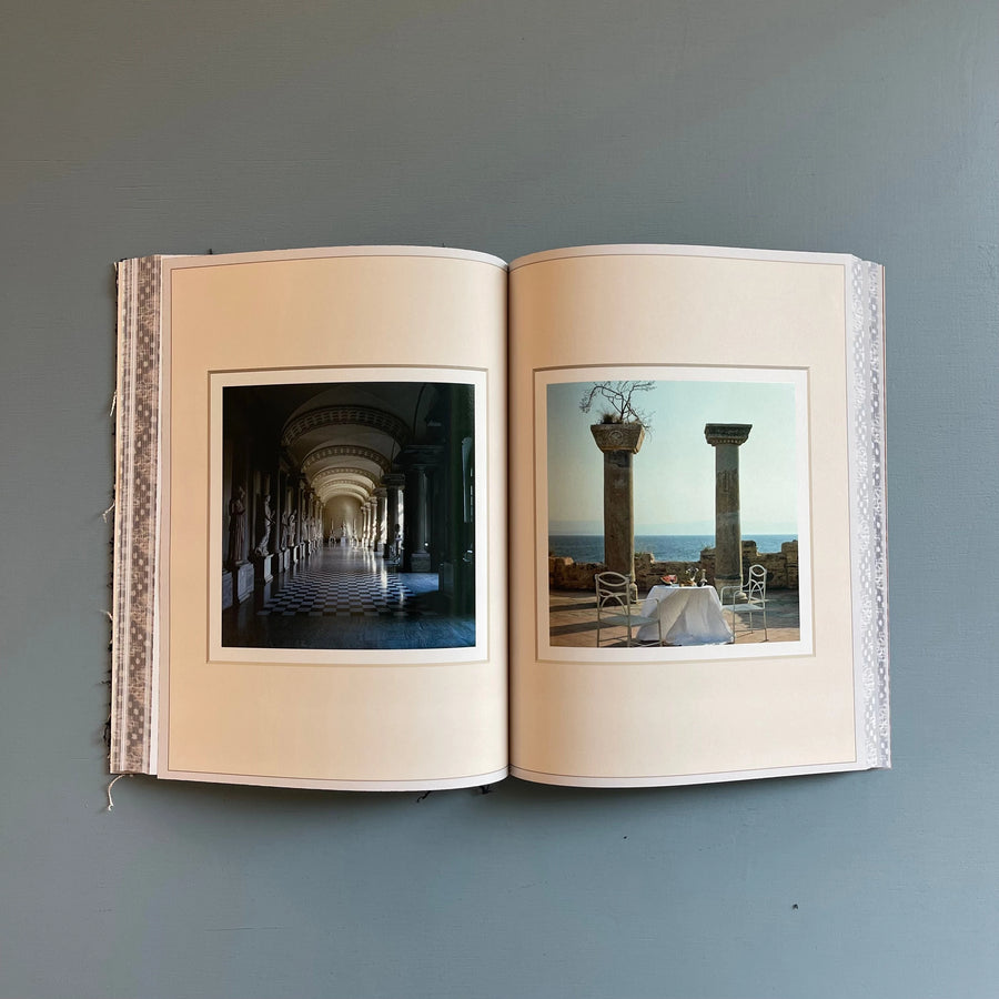 Lesage Collector Limited Edition N22 Box Set CHANEL - Cabana Magazine 2024