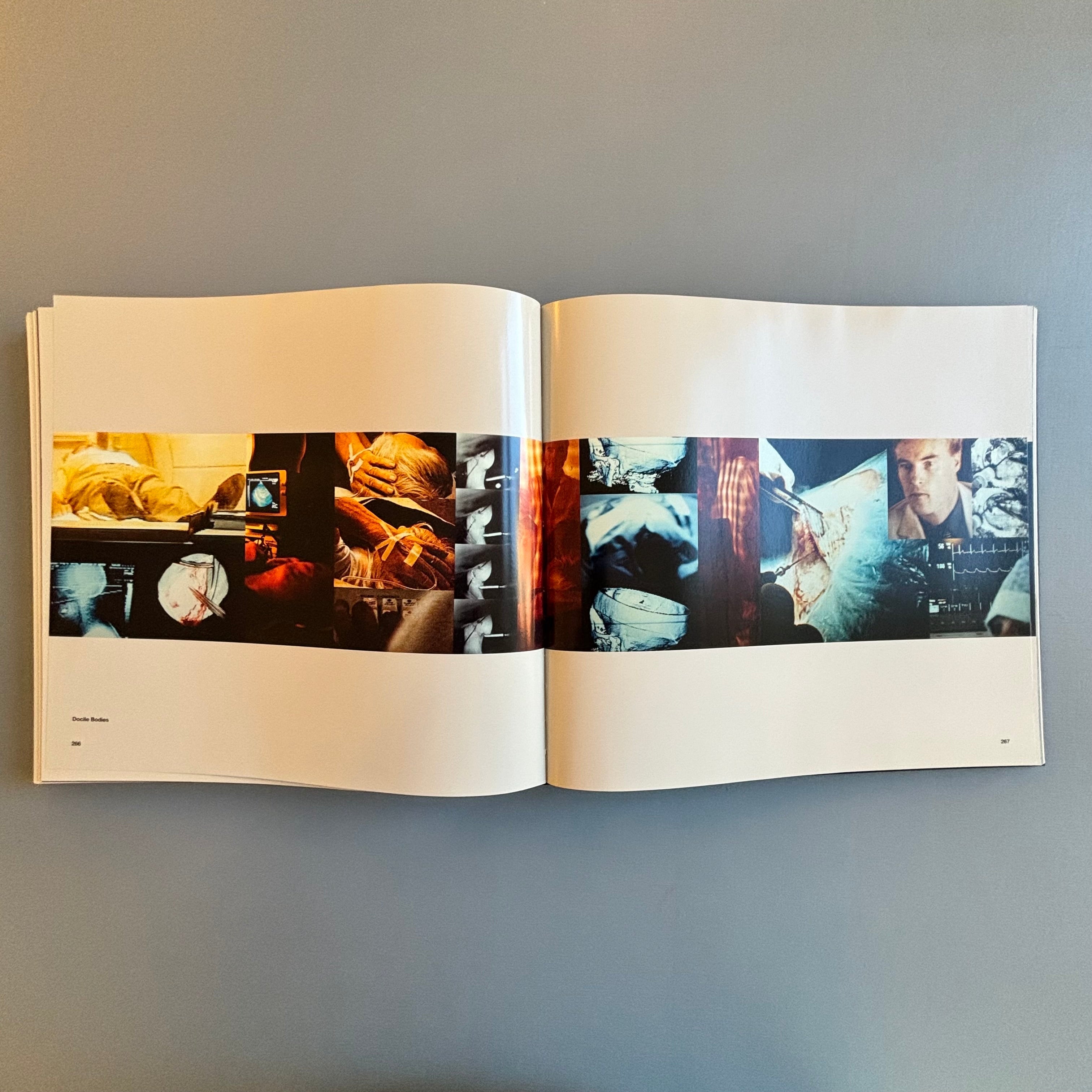 Lewis-Baltz-Steidl-2017-
