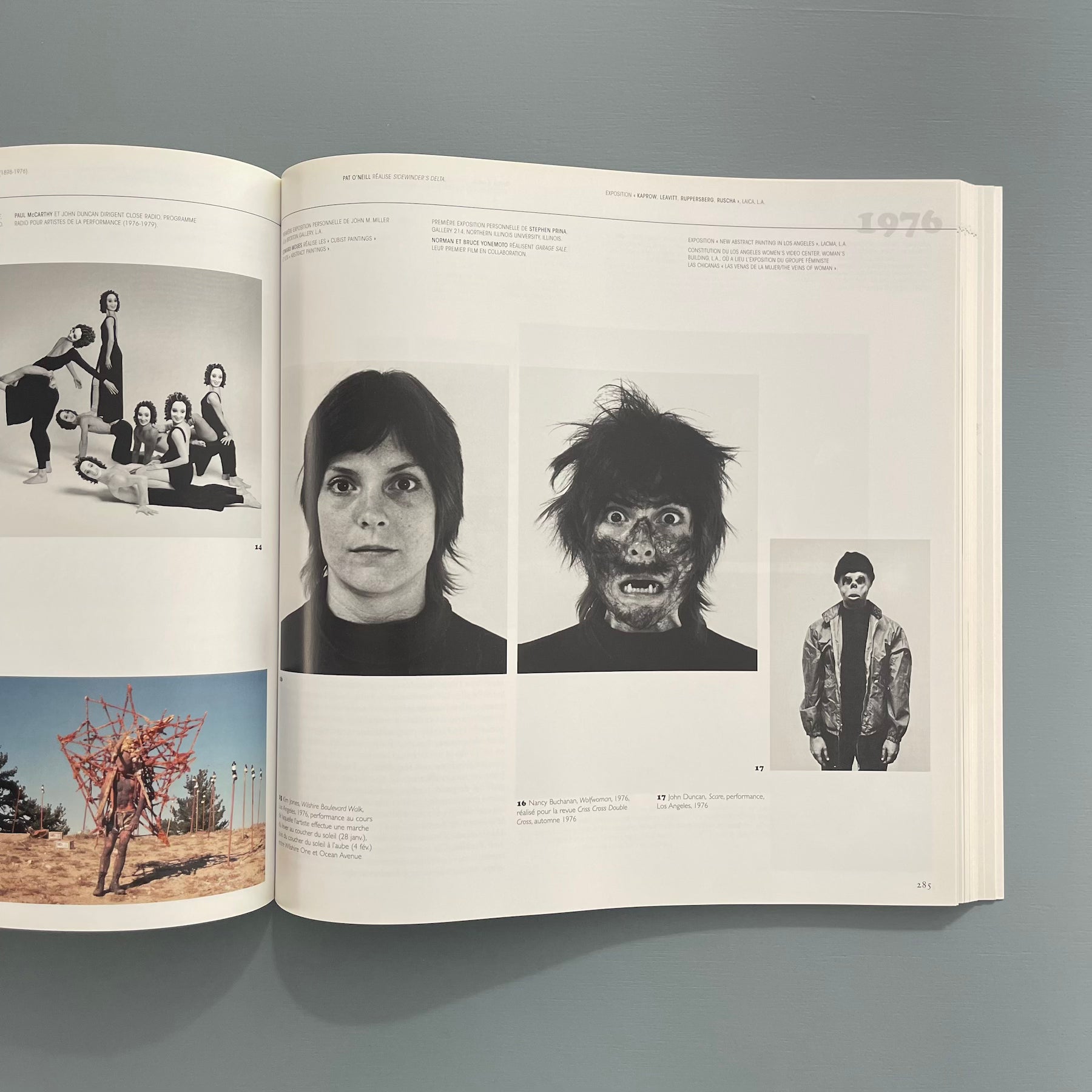 Catalog L.A Birth of an Art Capital 現代美術 Catalog L.A Birth of an Art Capital 現代美術 公式の店舗
