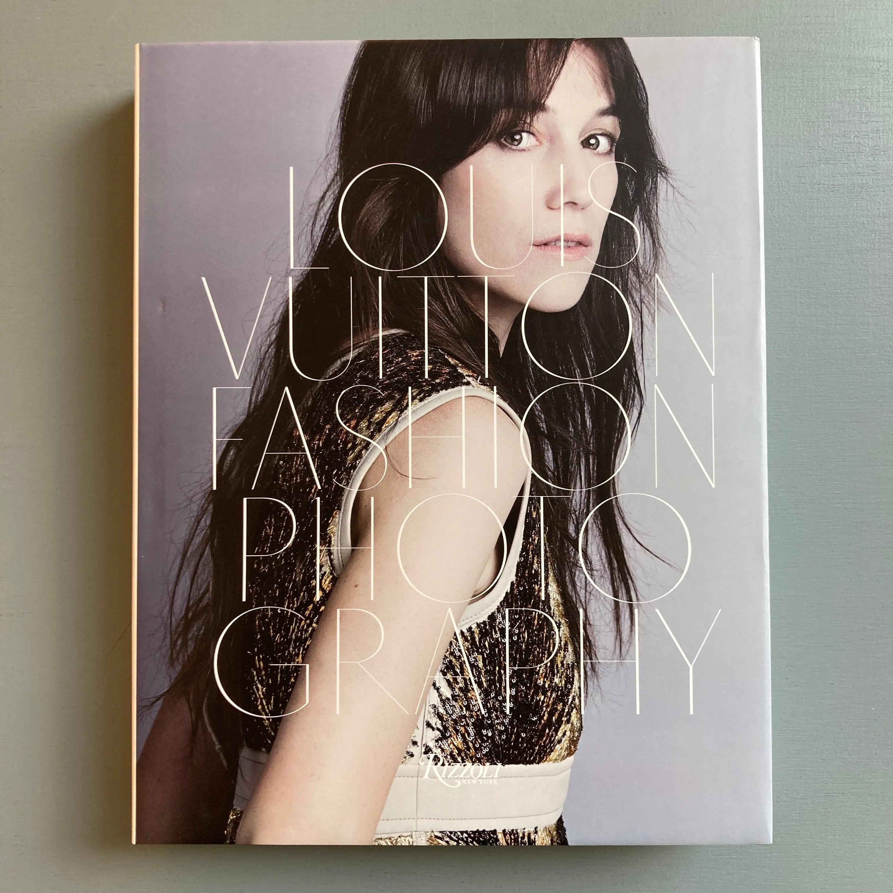 Louis-Vuitton---Fashion-