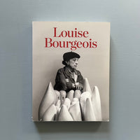 Louise Bourgeois, Original Exhibition Museum Poster - Etsy