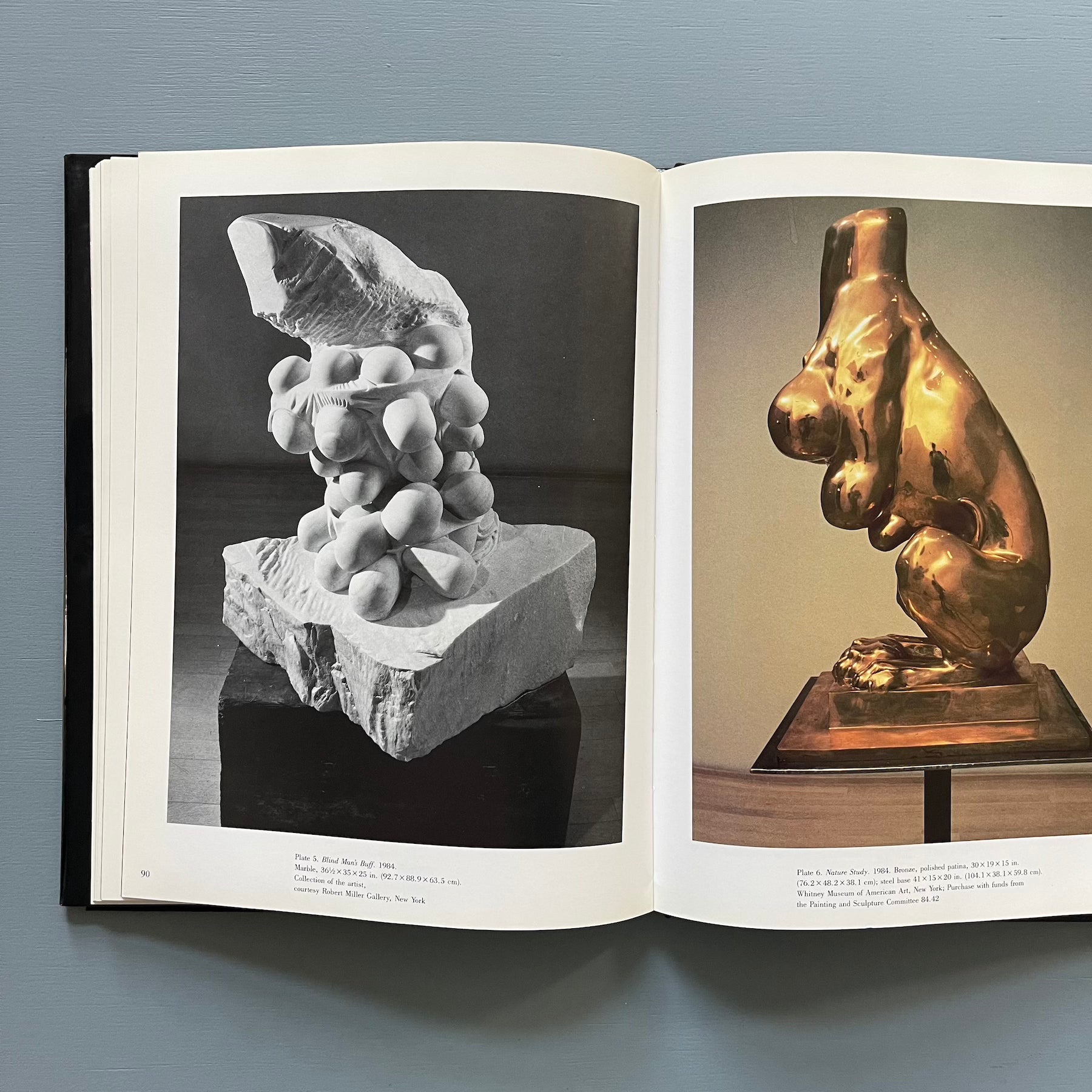 Louise Bourgeois BBC News US Sculptor Louise Bourgeois Dies Aged