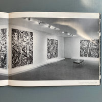 Lucas Samaras - Reconstructions - The Pace Gallery 1979 - Saint ...