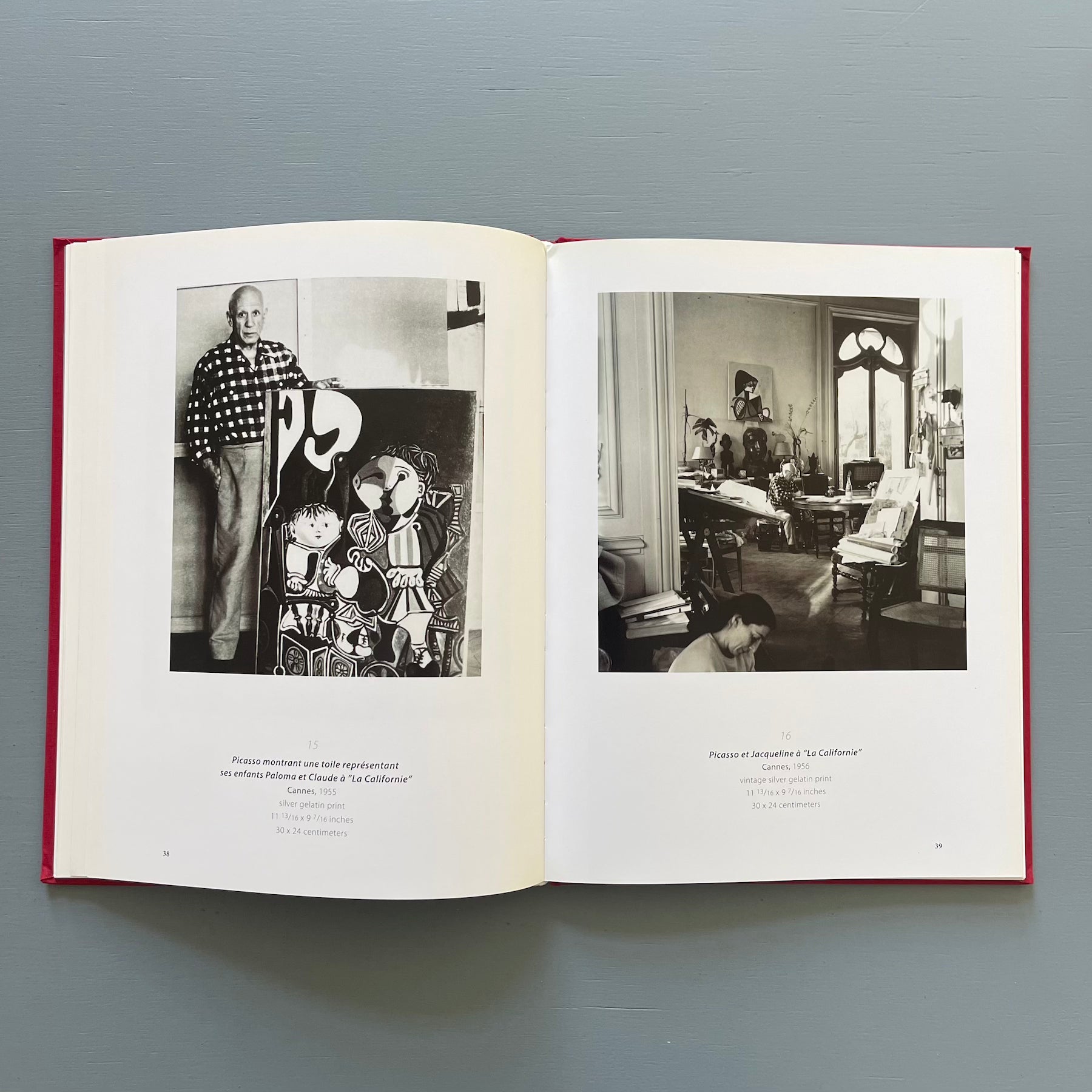 【超貴重】 PICASSO MON AMI / LUCIEN CLERGUE 超貴重】 PICASSO MON AMI / LUCIEN CLERGUE（Lucien Clergue