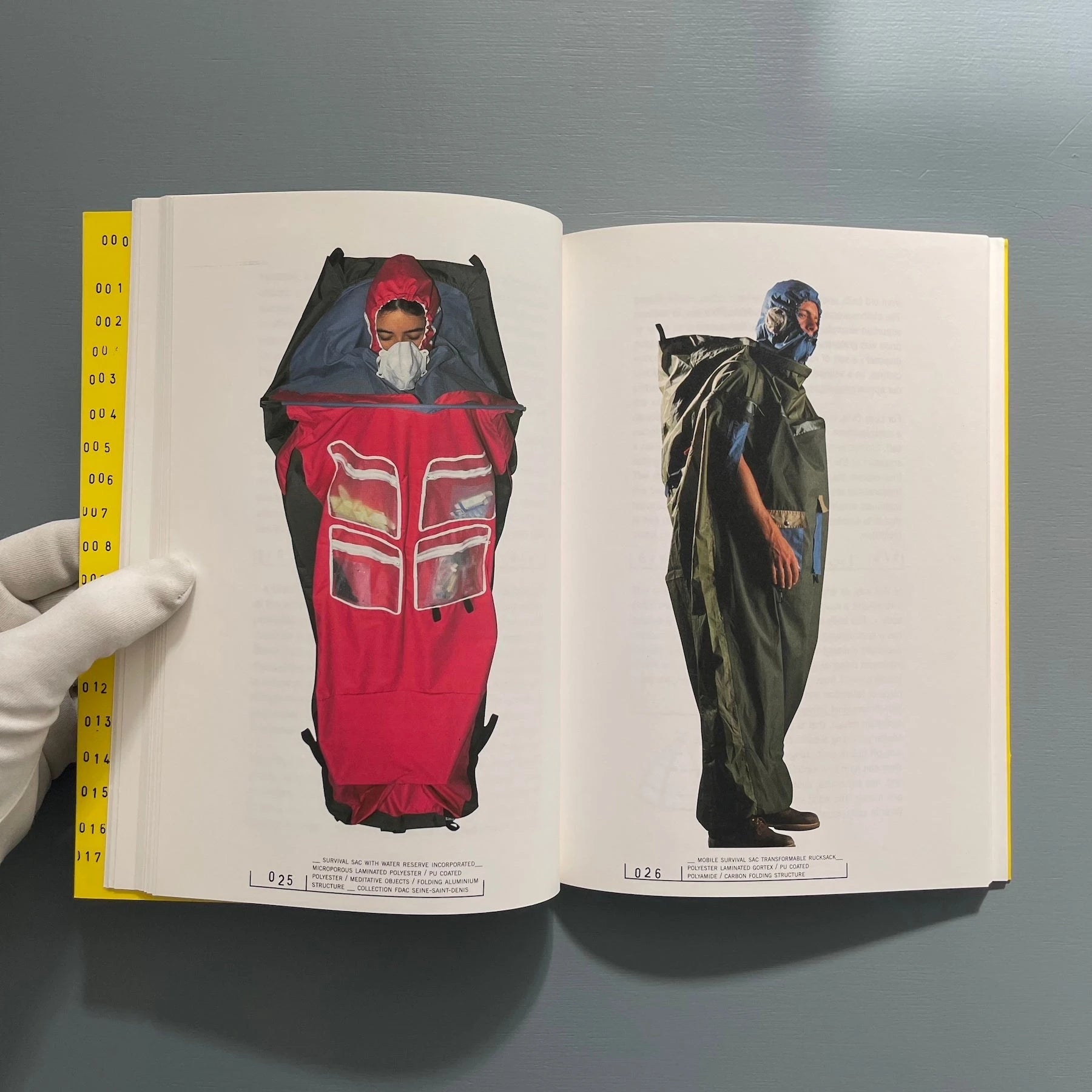 洋書 Lucy orta body architecture Amazon.co.jp: Orta Lucy - Body Architecture : Patrizio, Andrew