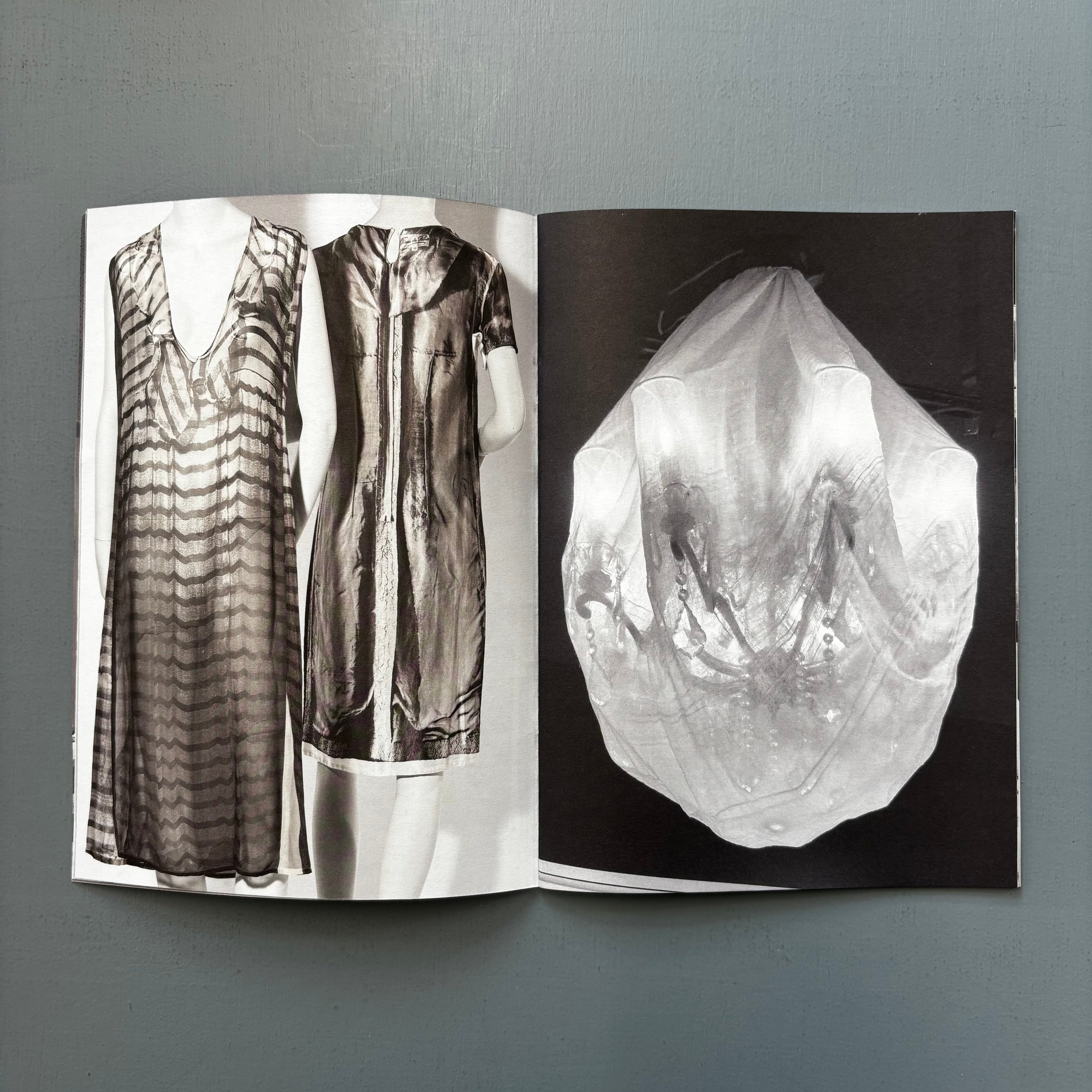 Maison Martin Margiela Published by RIZZOLIメゾン マルタン
