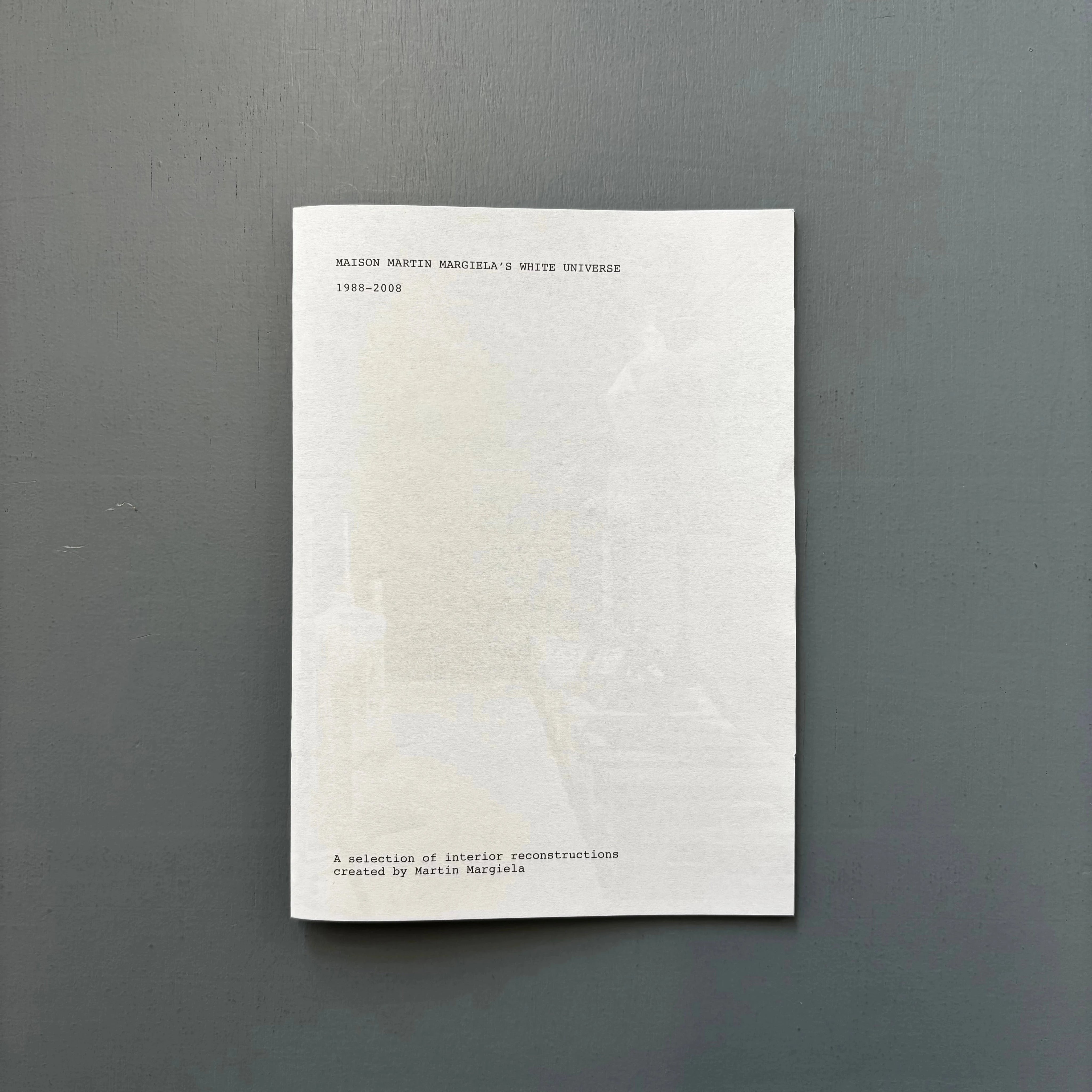 Maison-Martin-Margiela_s-White