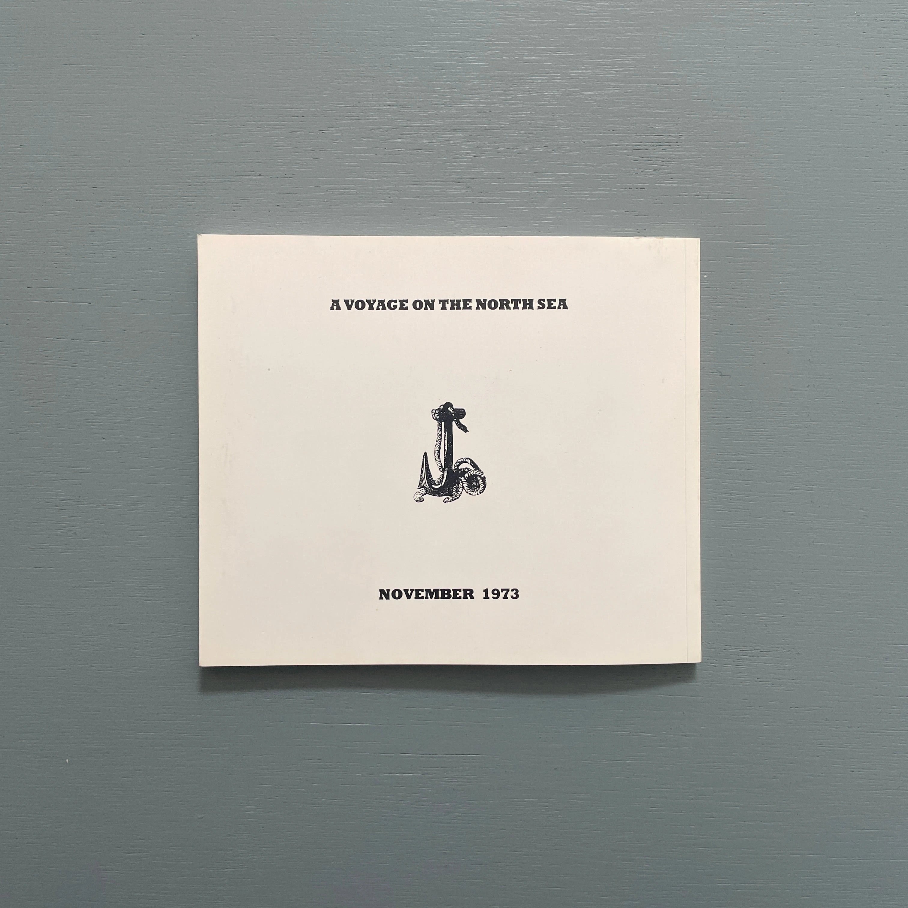 Marcel-Broodthaers---A-voyage-