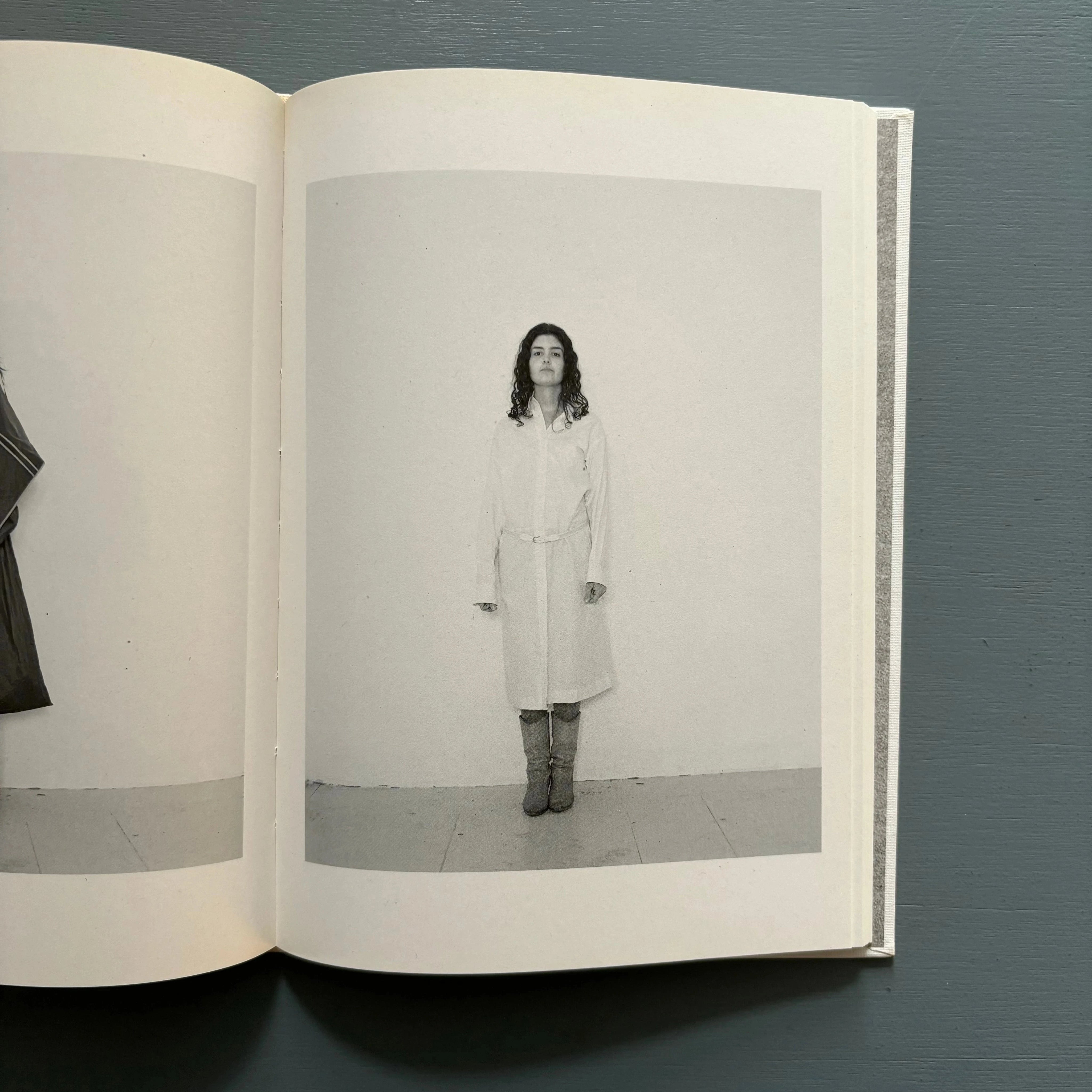 【未開封】Mark Borthwick all events are even Mark Borthwick - All events are even - MU/Purple Books 2002