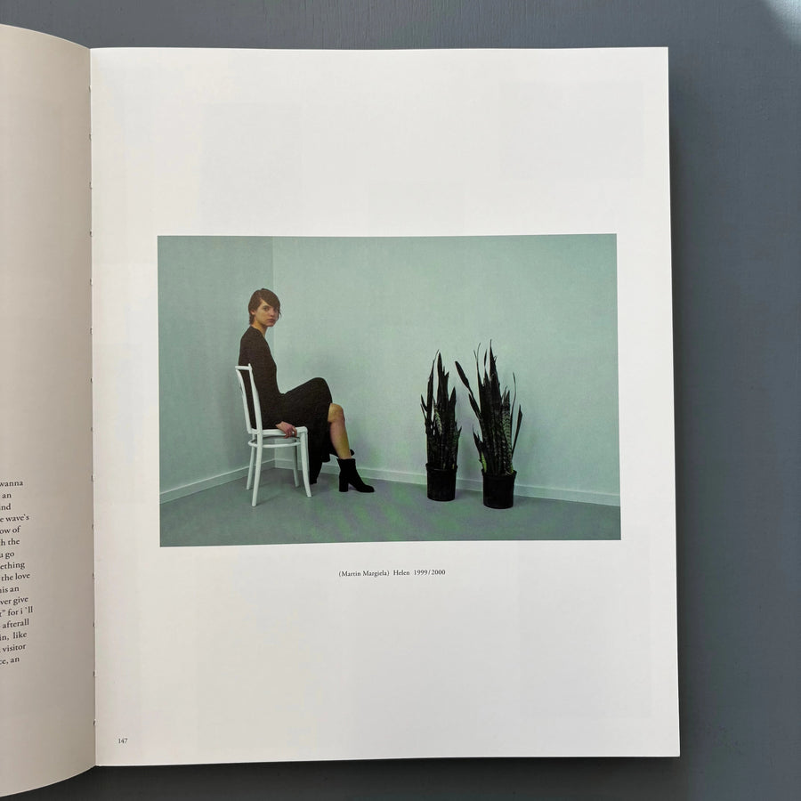 Mark Borthwick - 