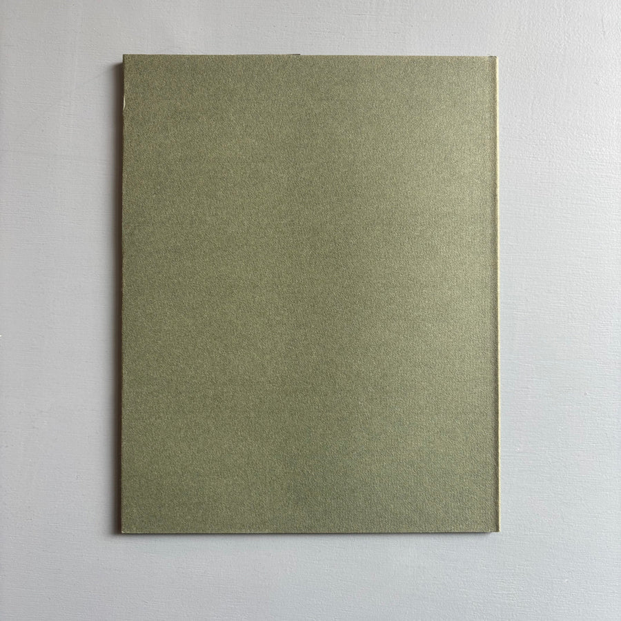 Martin Kippenberger - Die INP Bielder - Galerie Max Hetzler 1984